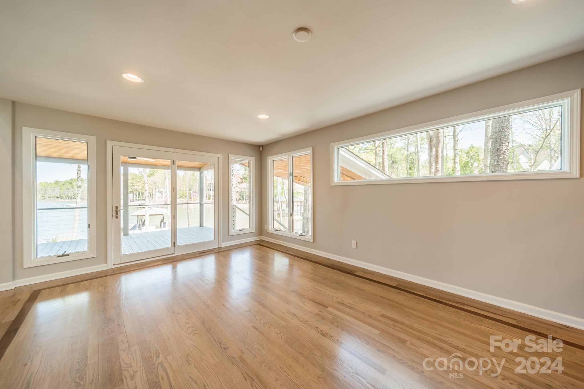 114 Stonemarker Road