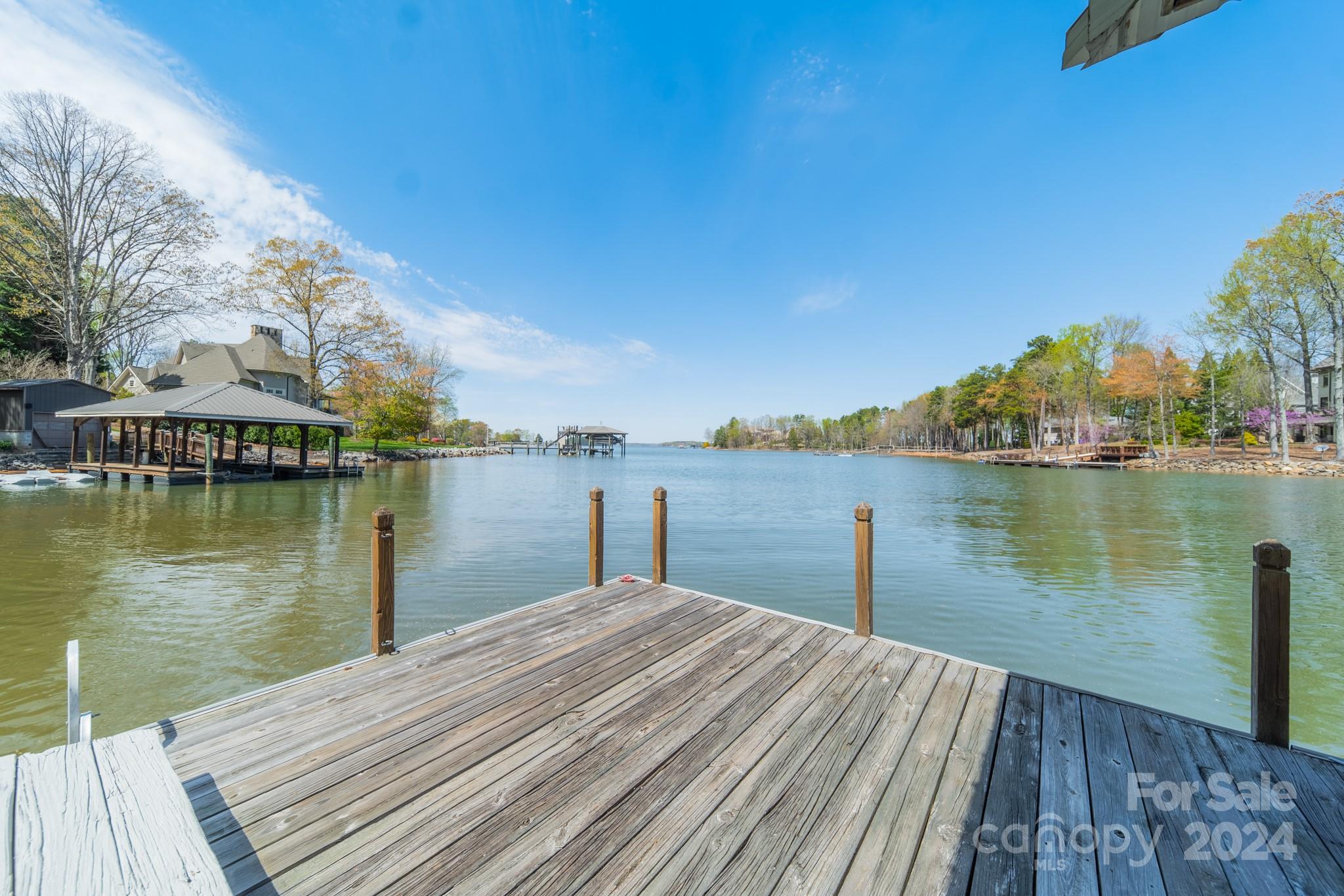 114 Stonemarker Road