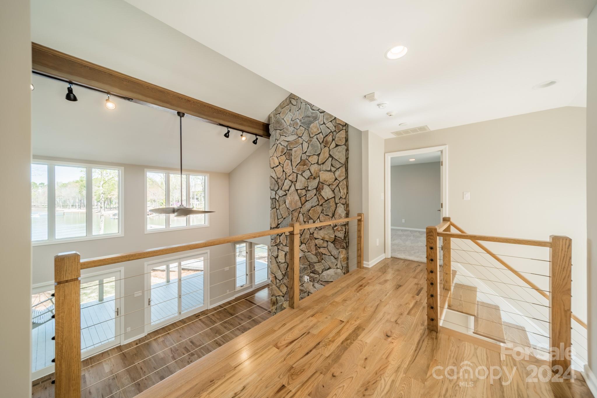 114 Stonemarker Road