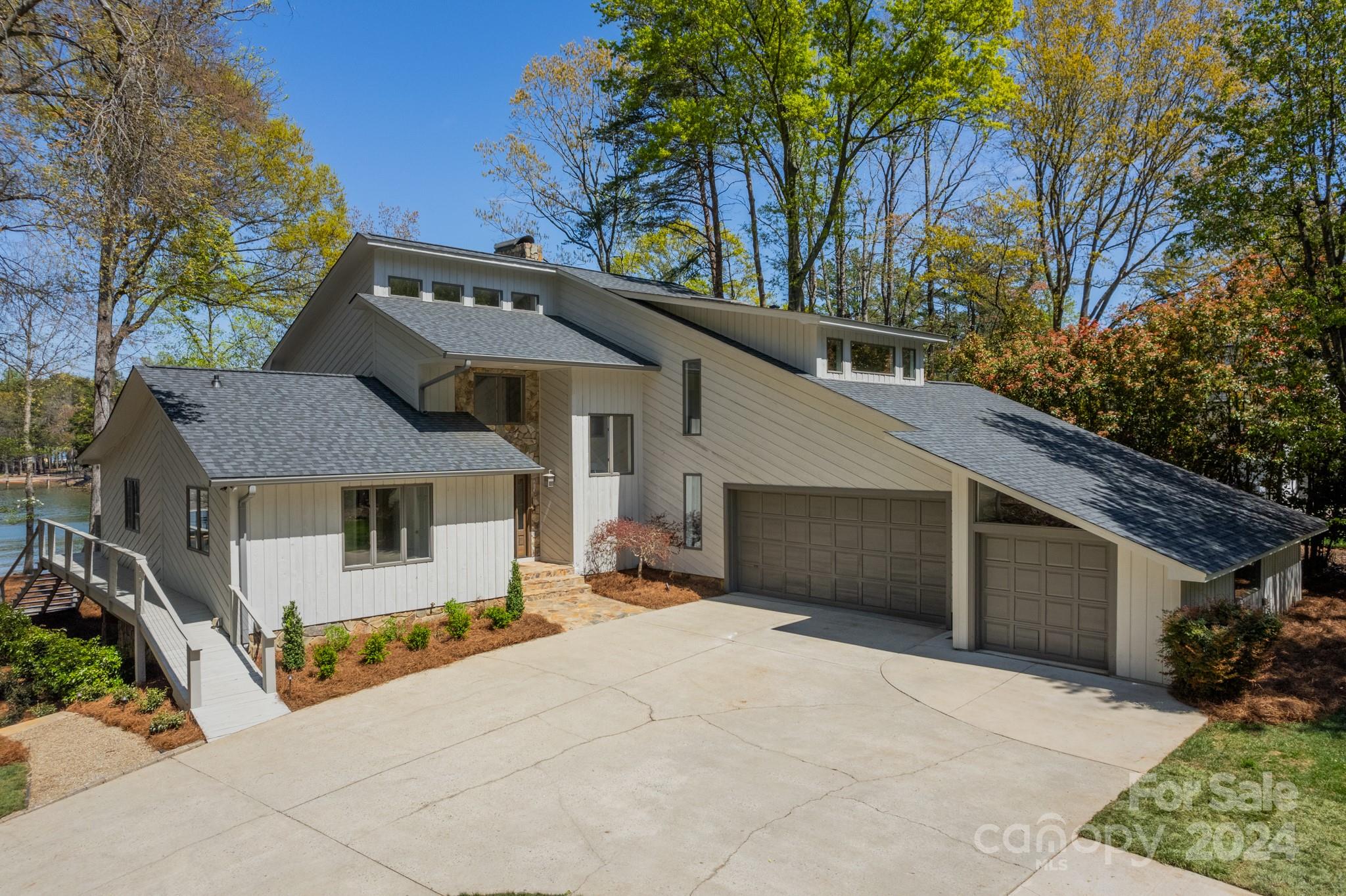 114 Stonemarker Road