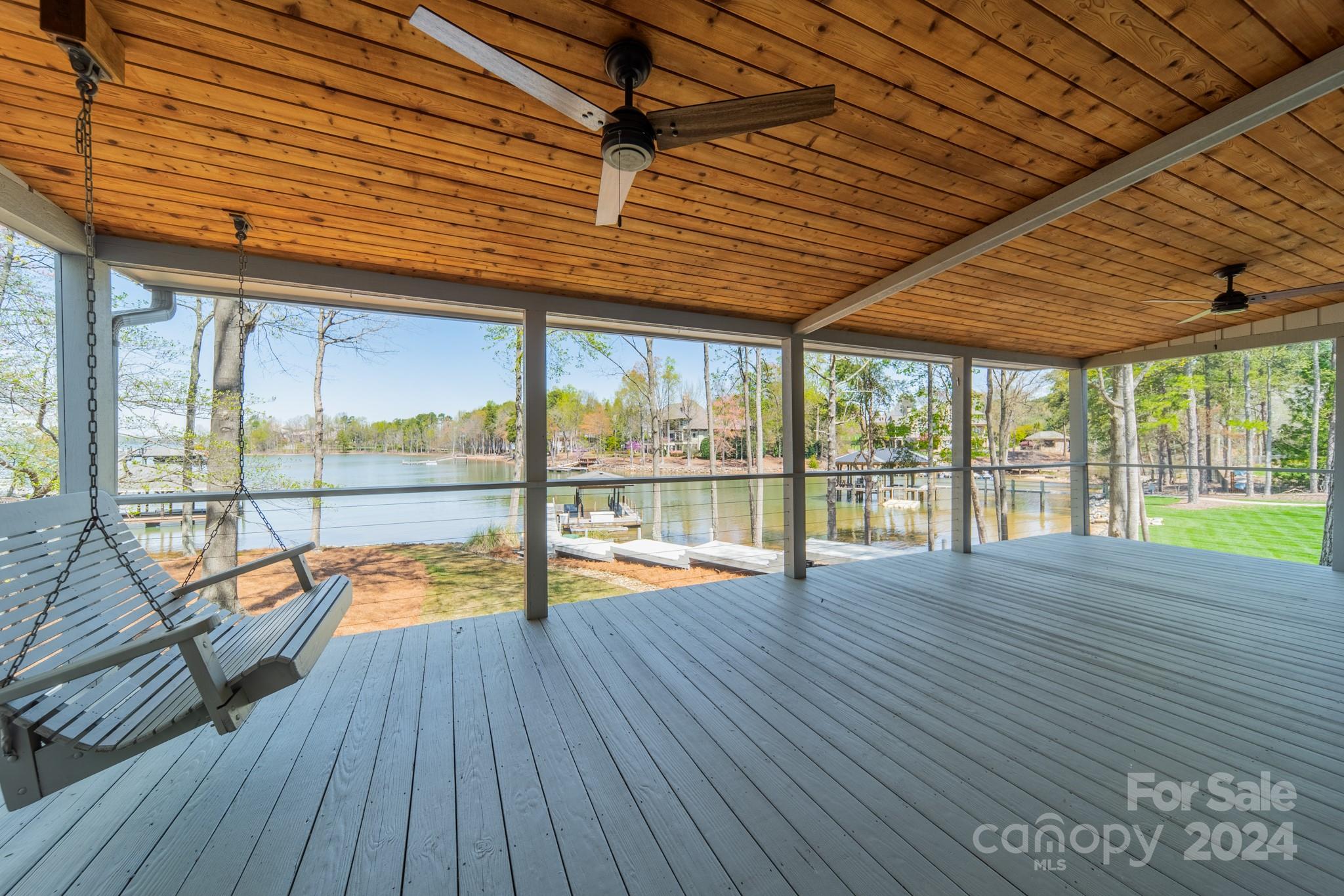 114 Stonemarker Road