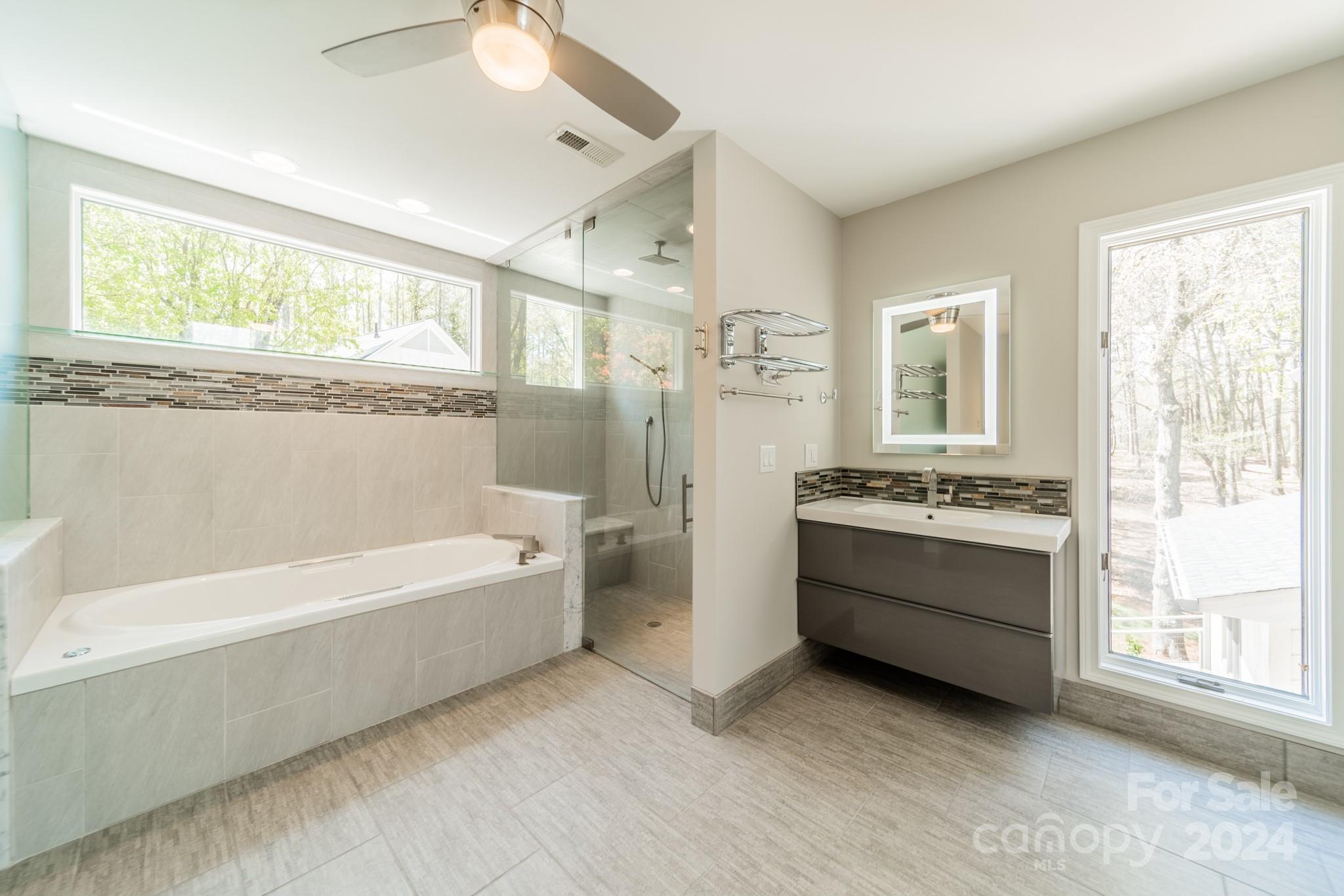 114 Stonemarker Road