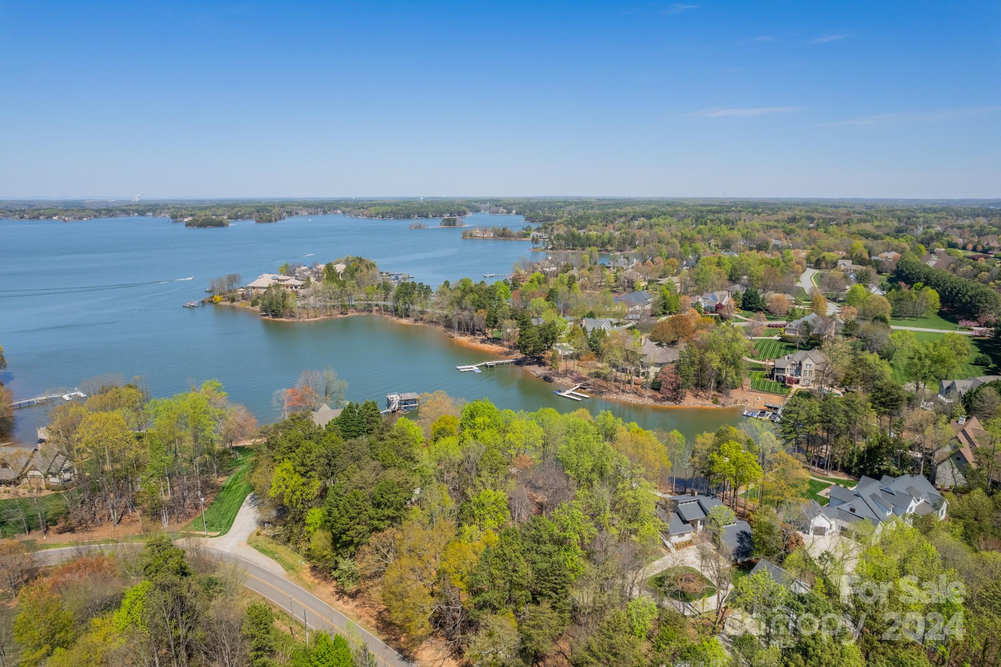 114 Stonemarker Road