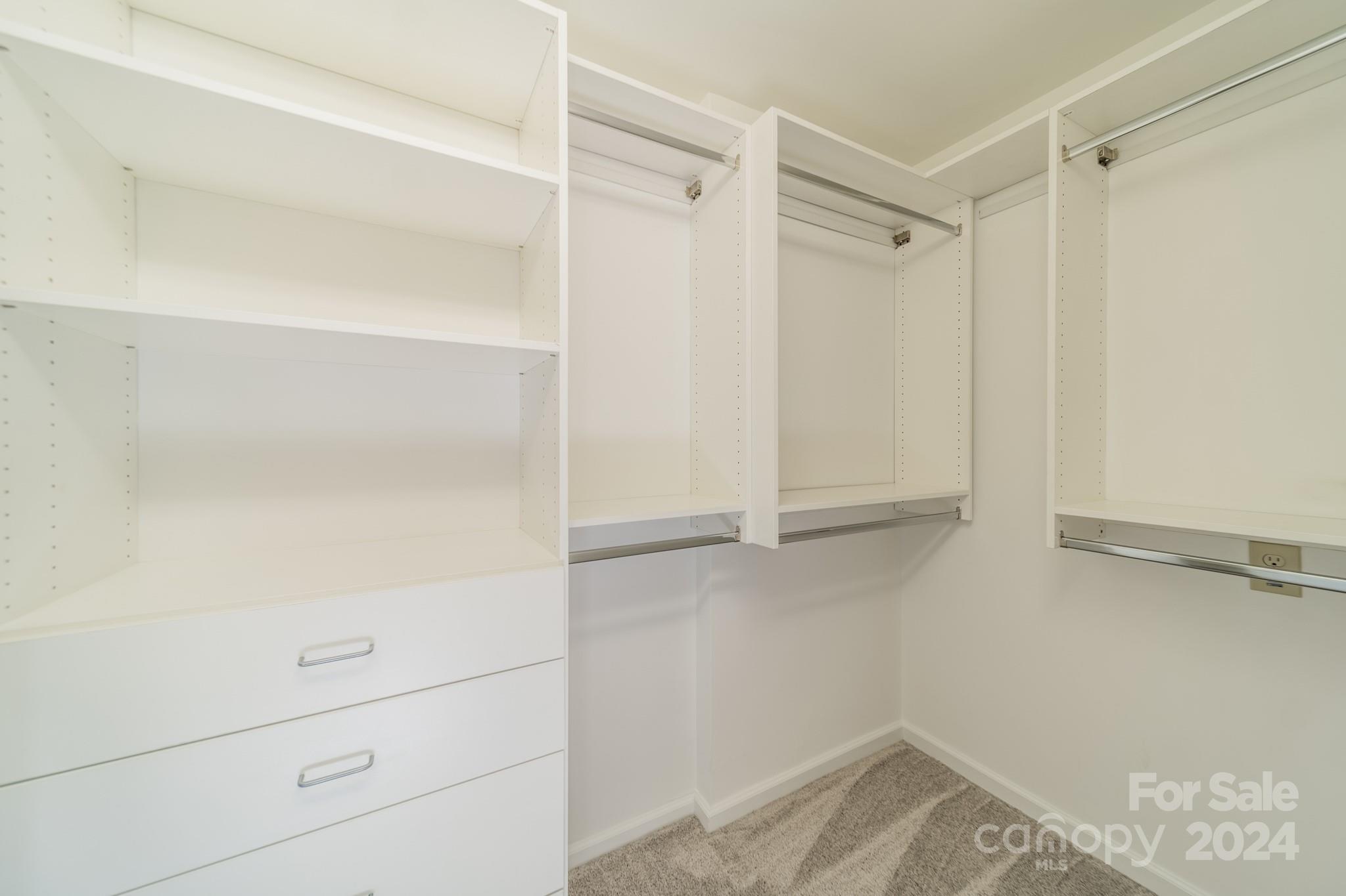 114 Stonemarker Road