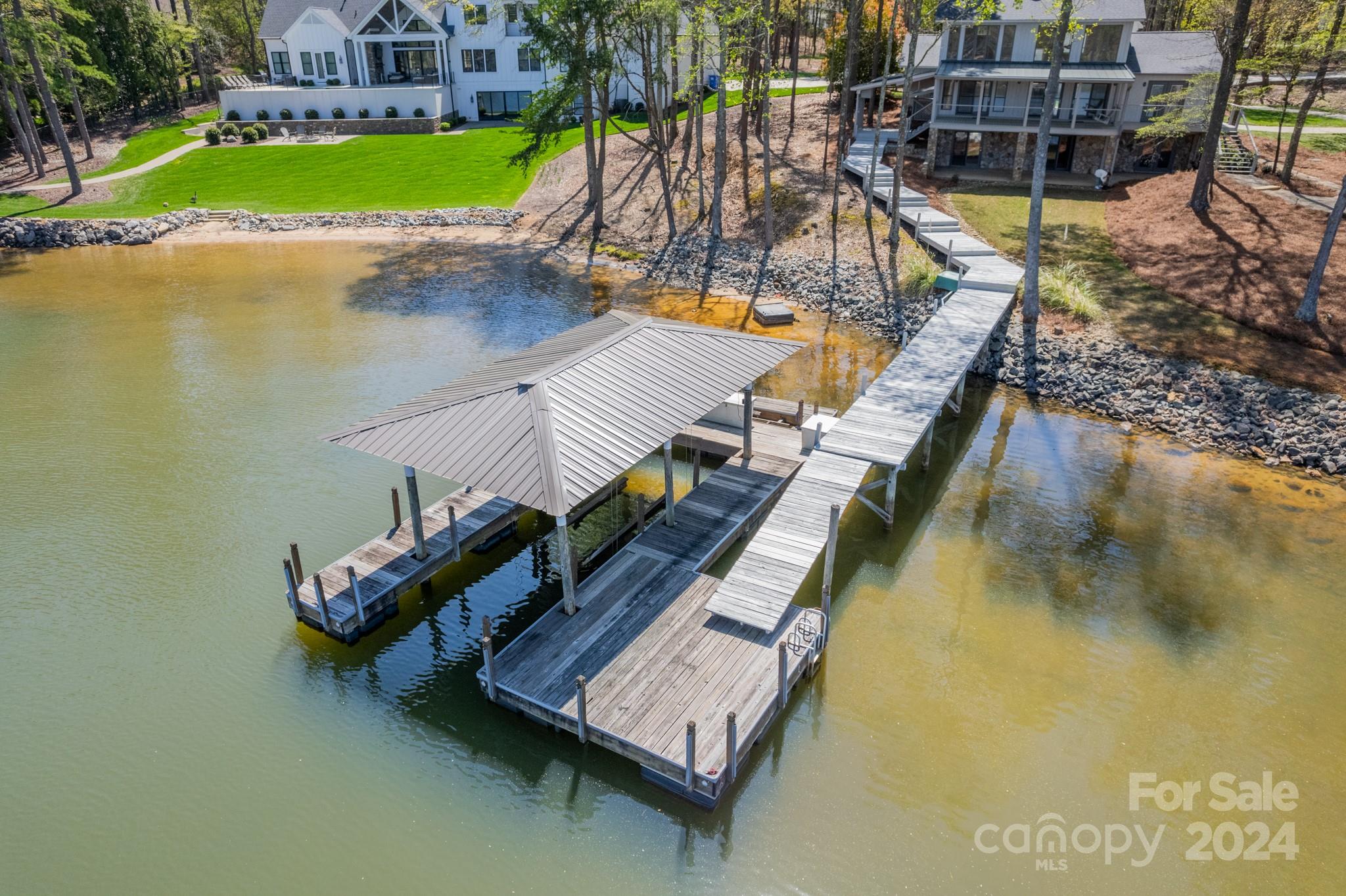 114 Stonemarker Road