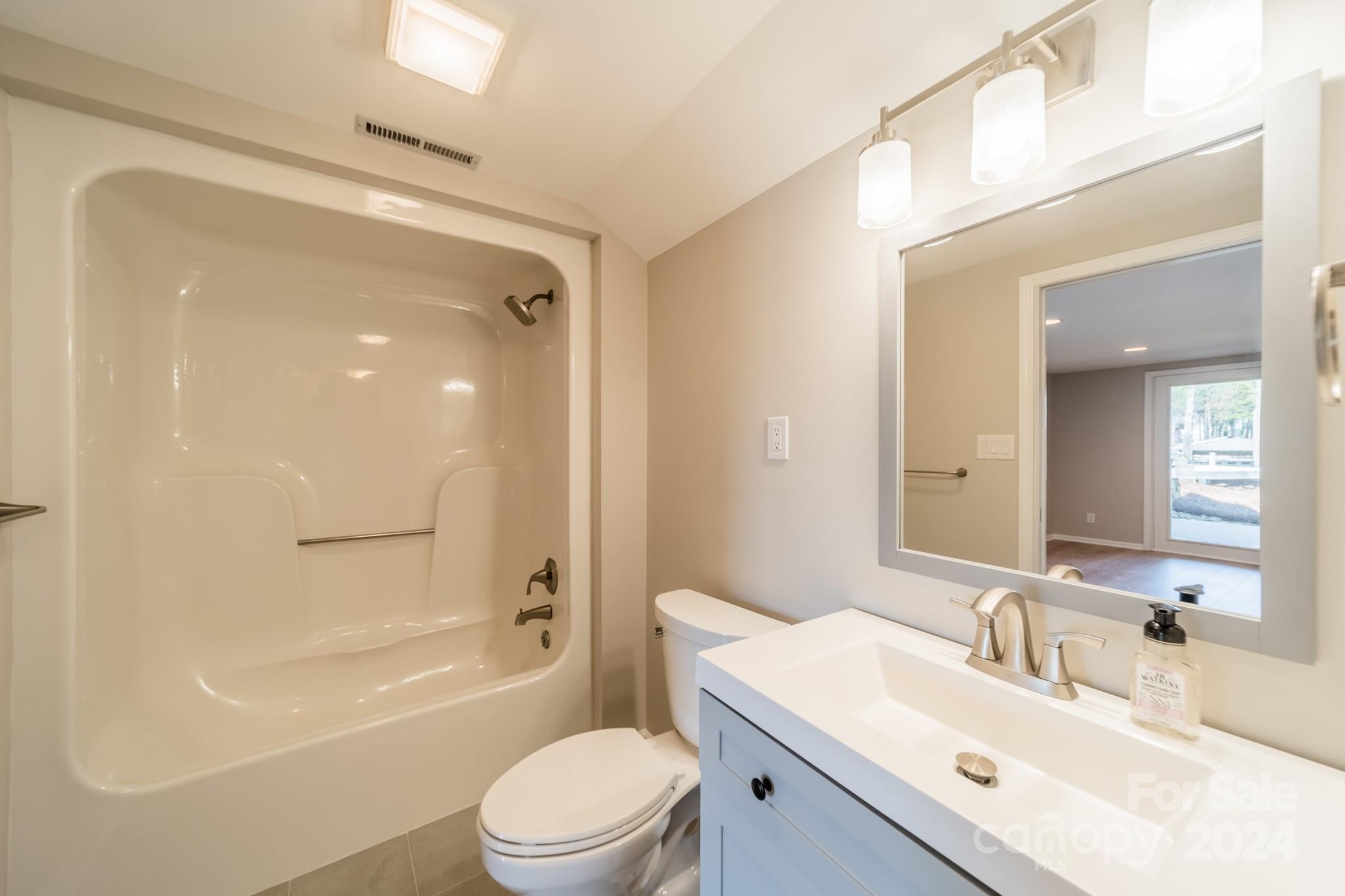 114 Stonemarker Road