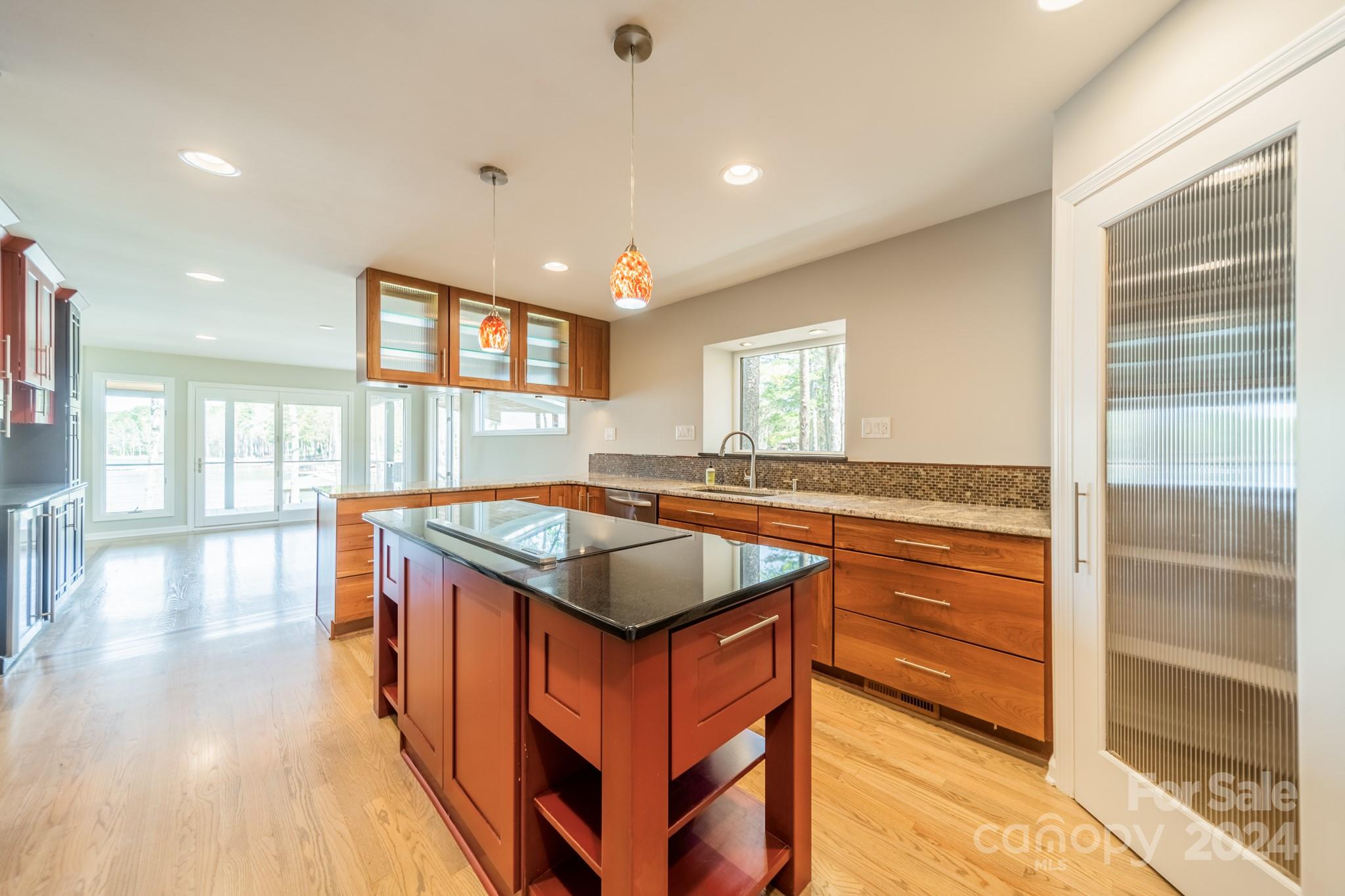 114 Stonemarker Road