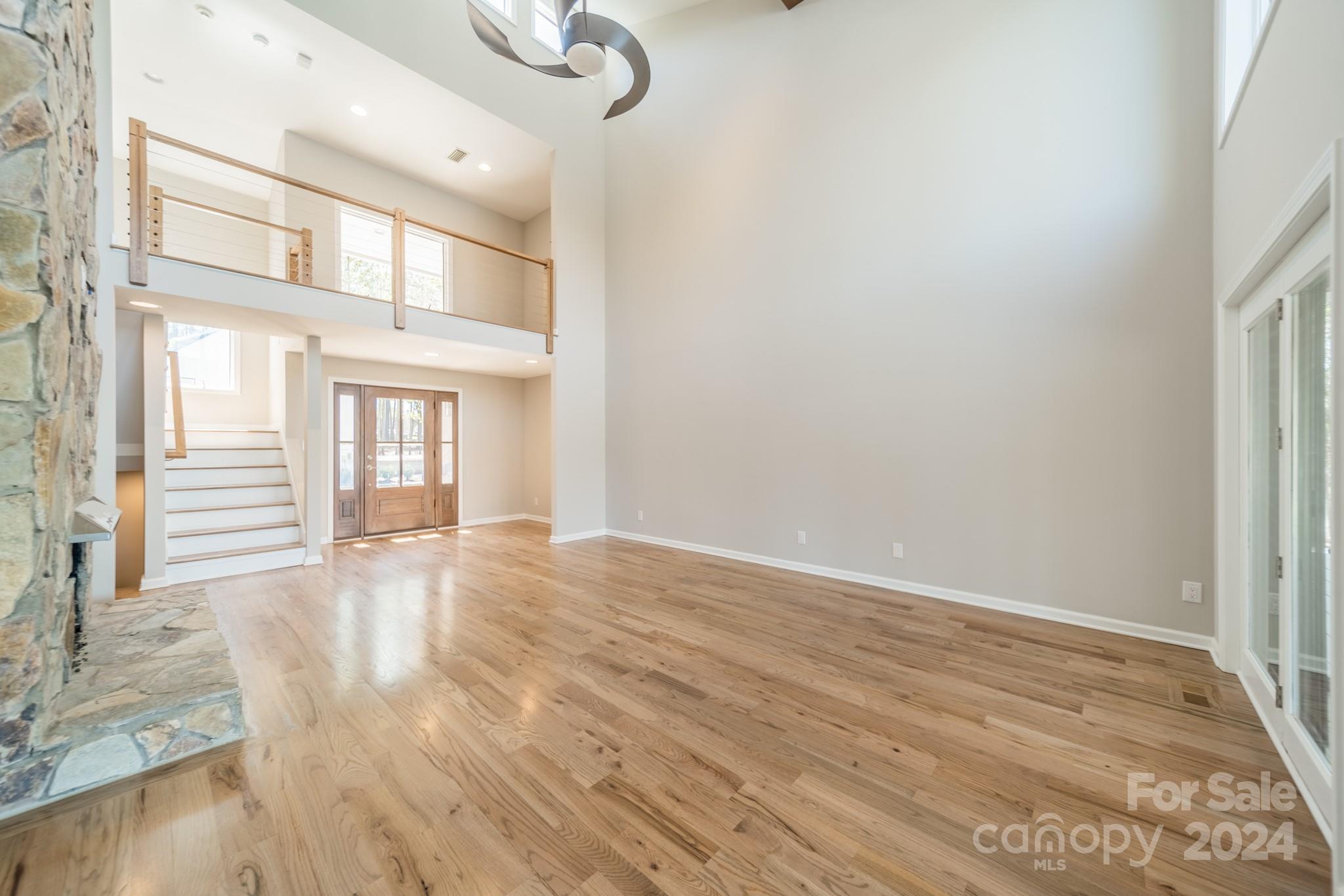 114 Stonemarker Road