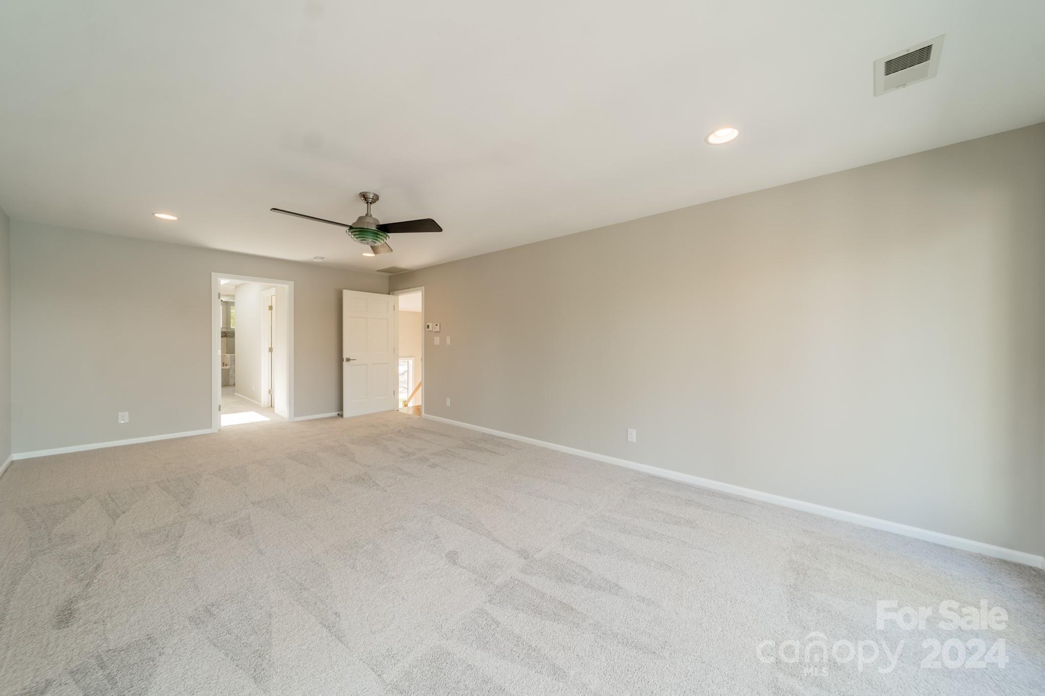 114 Stonemarker Road