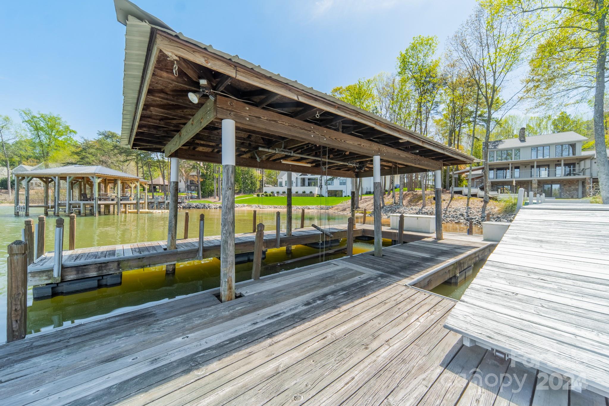 114 Stonemarker Road