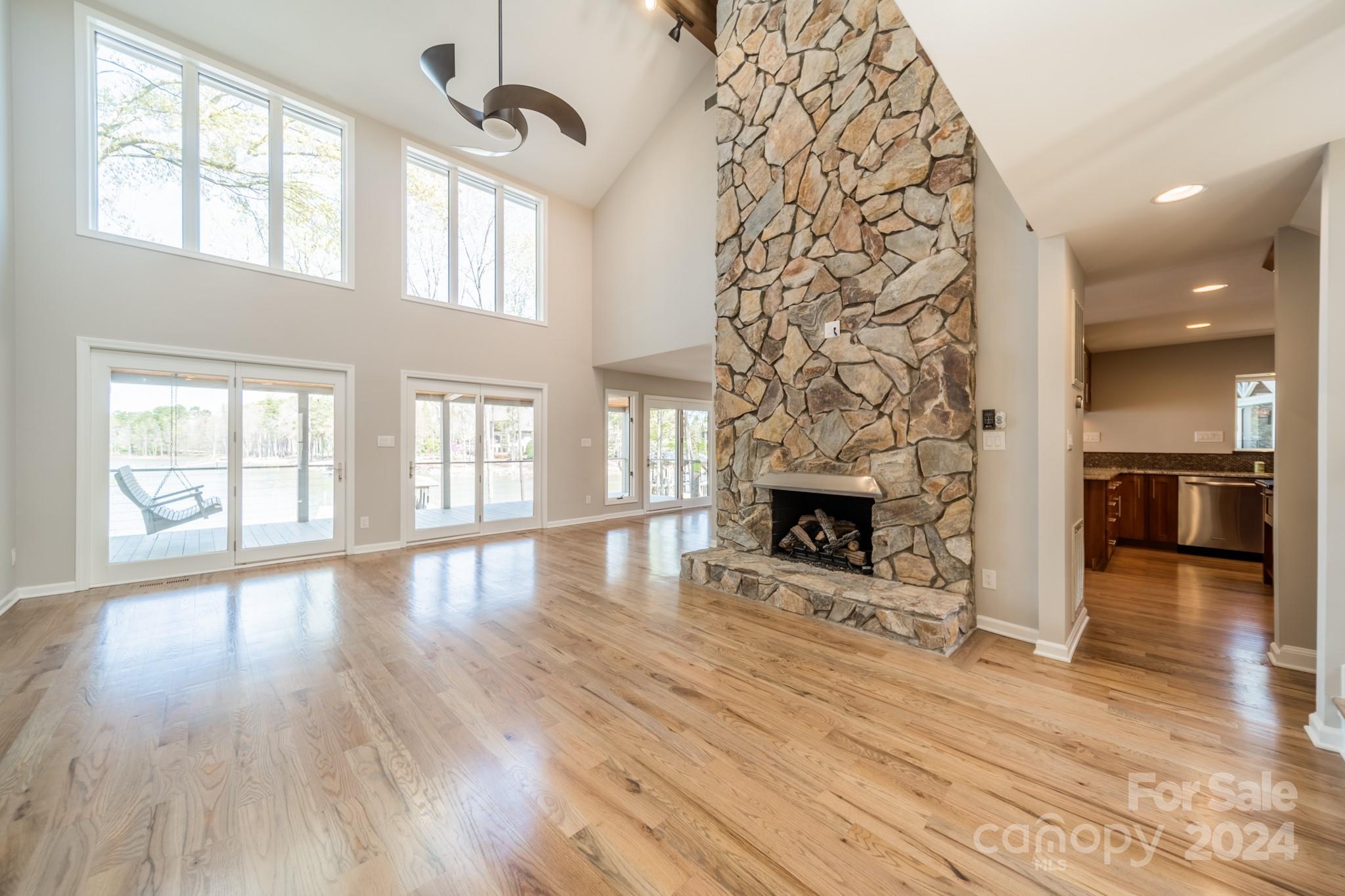 114 Stonemarker Road