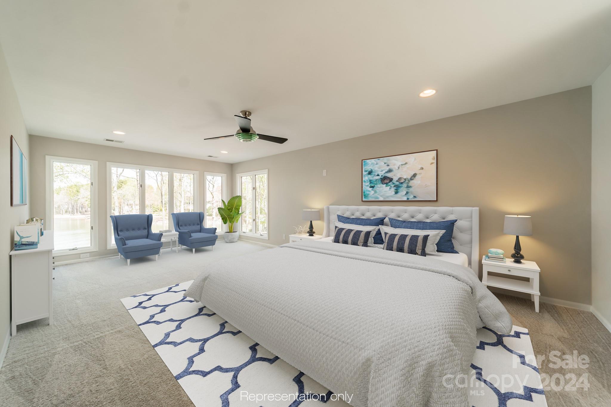 114 Stonemarker Road