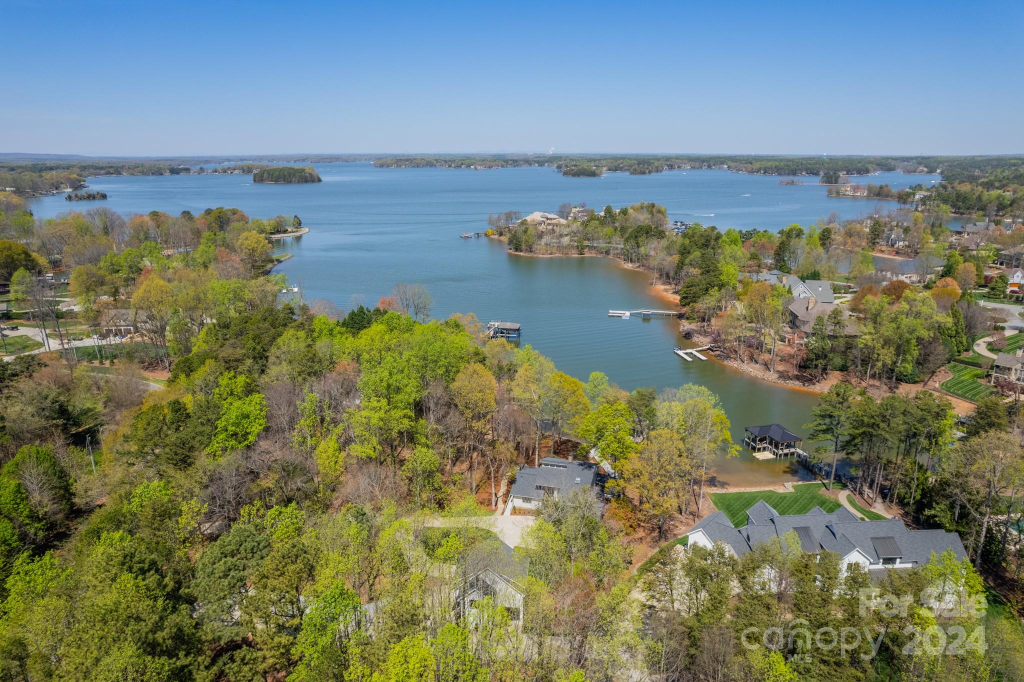 114 Stonemarker Road