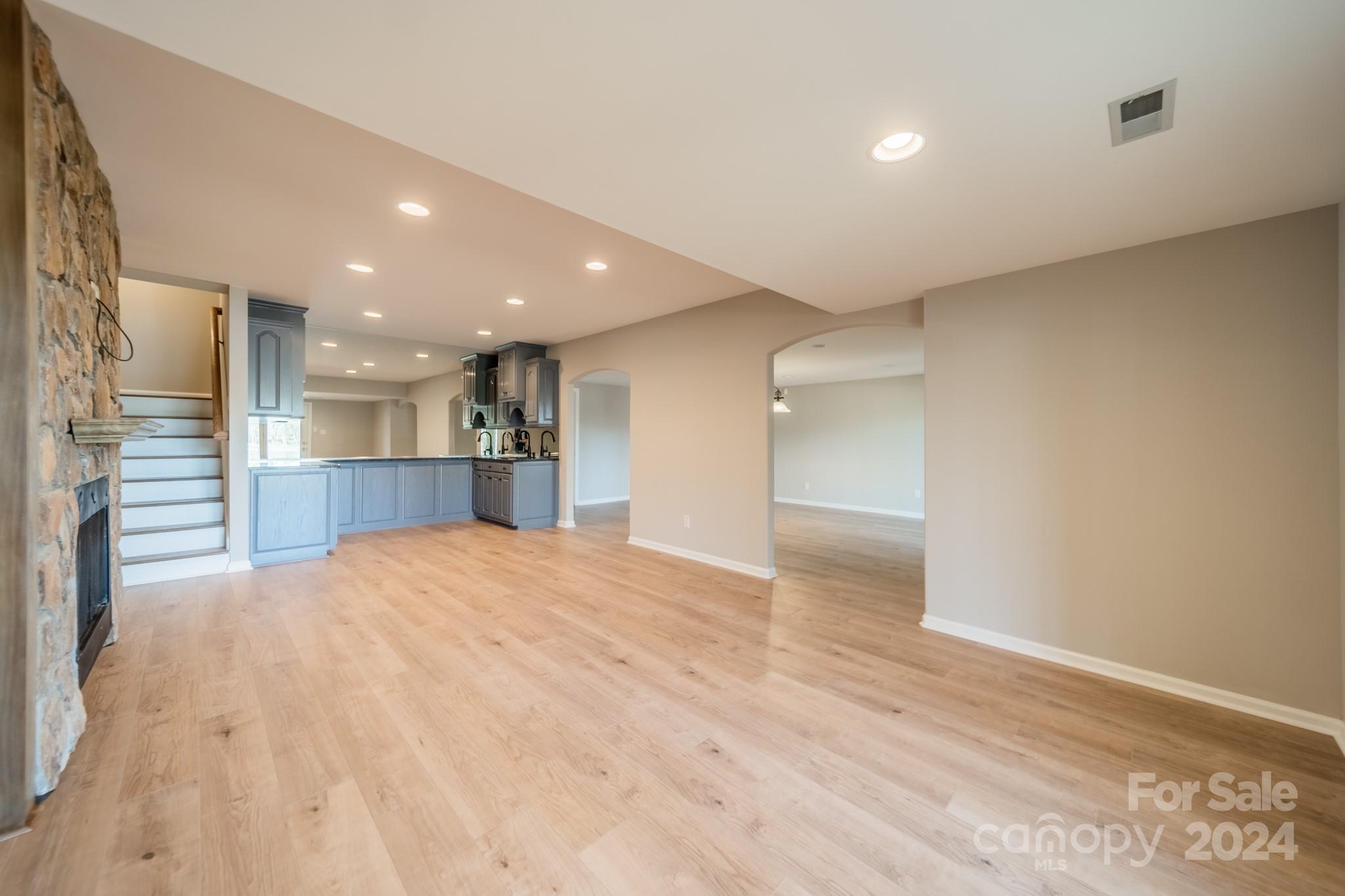 114 Stonemarker Road