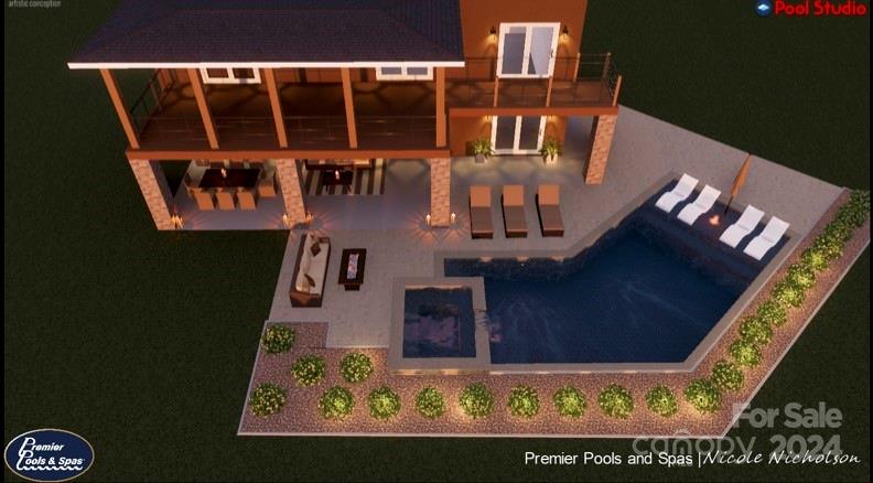 114 Stonemarker Road