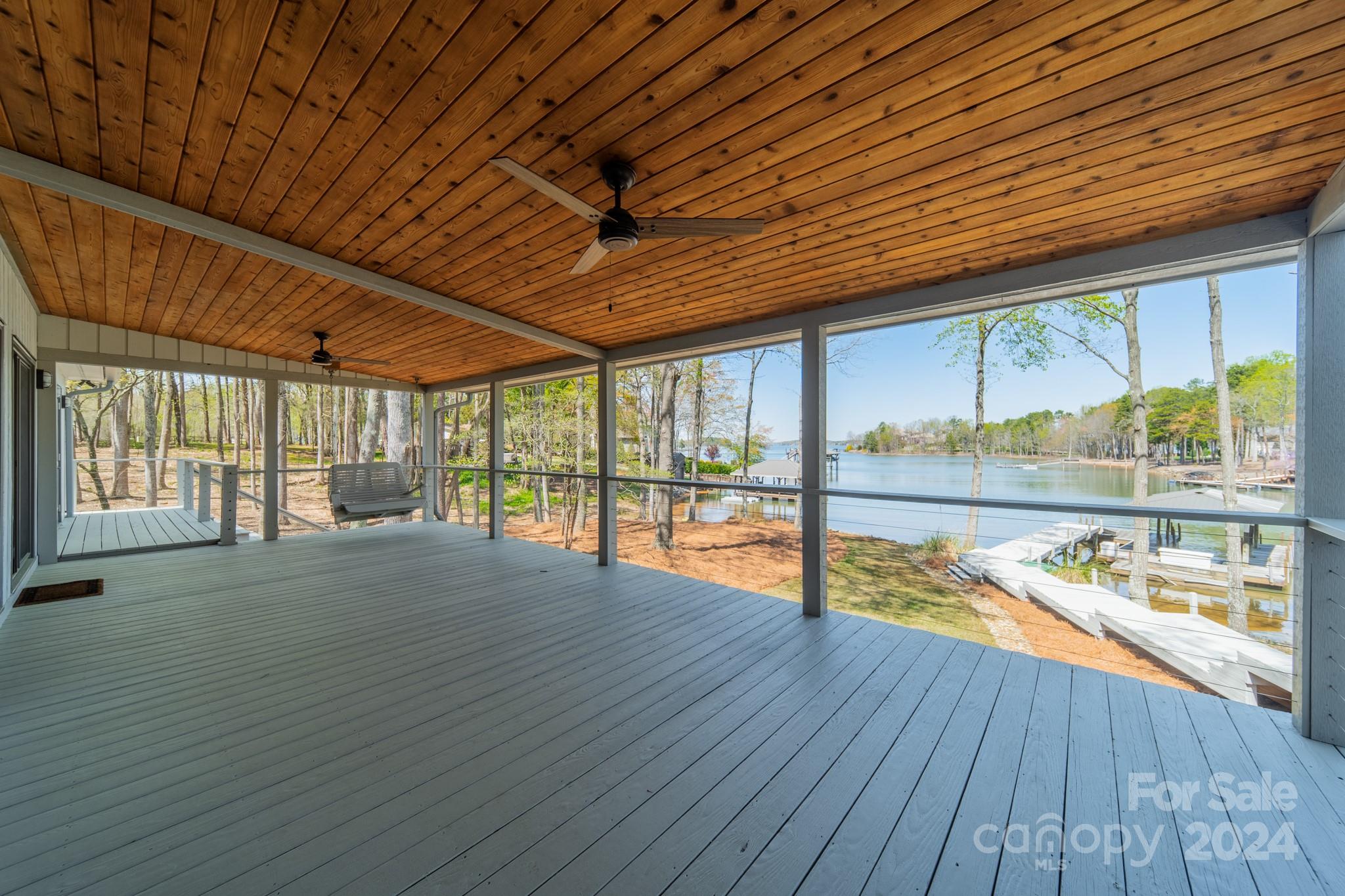 114 Stonemarker Road