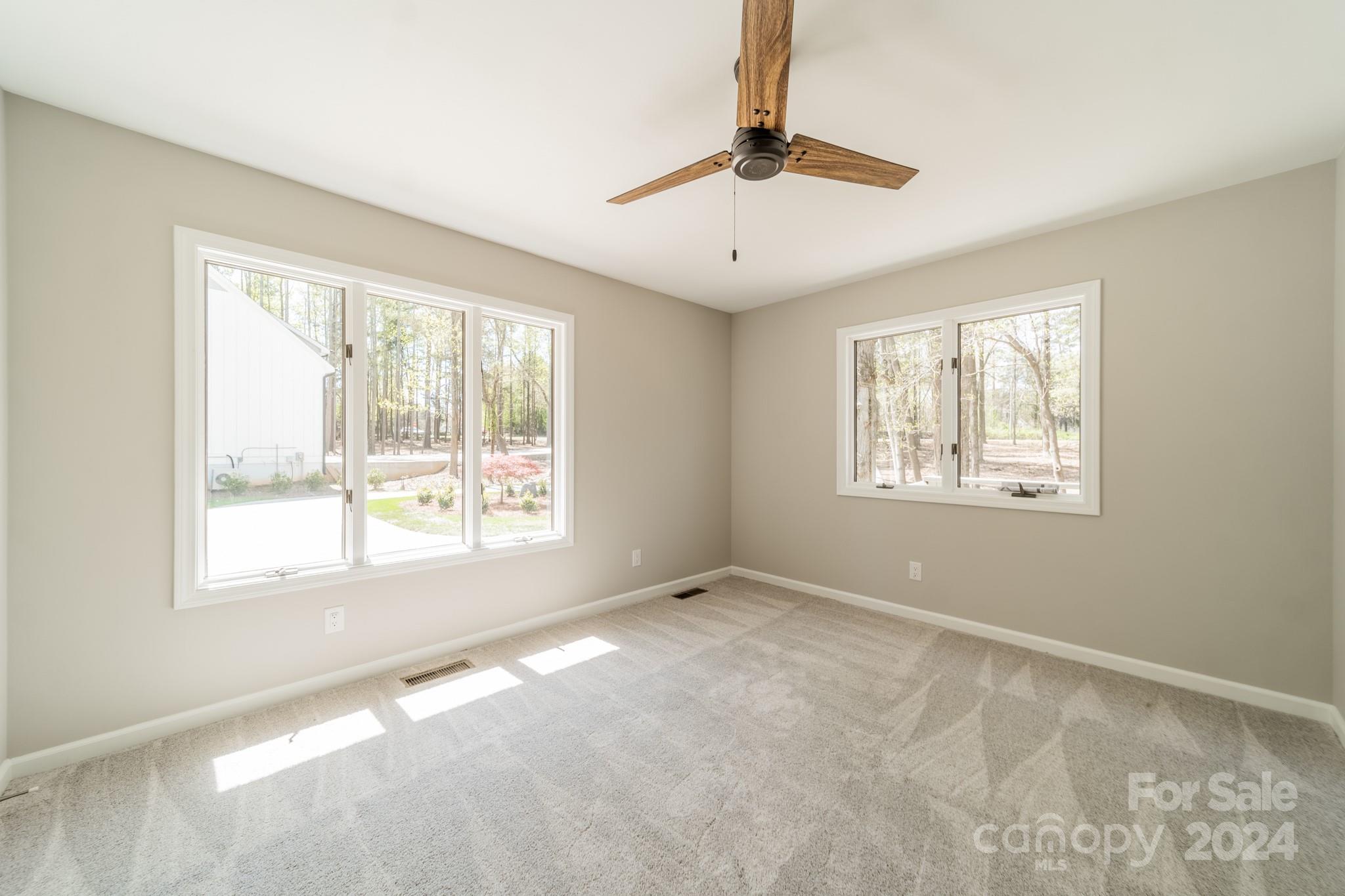 114 Stonemarker Road