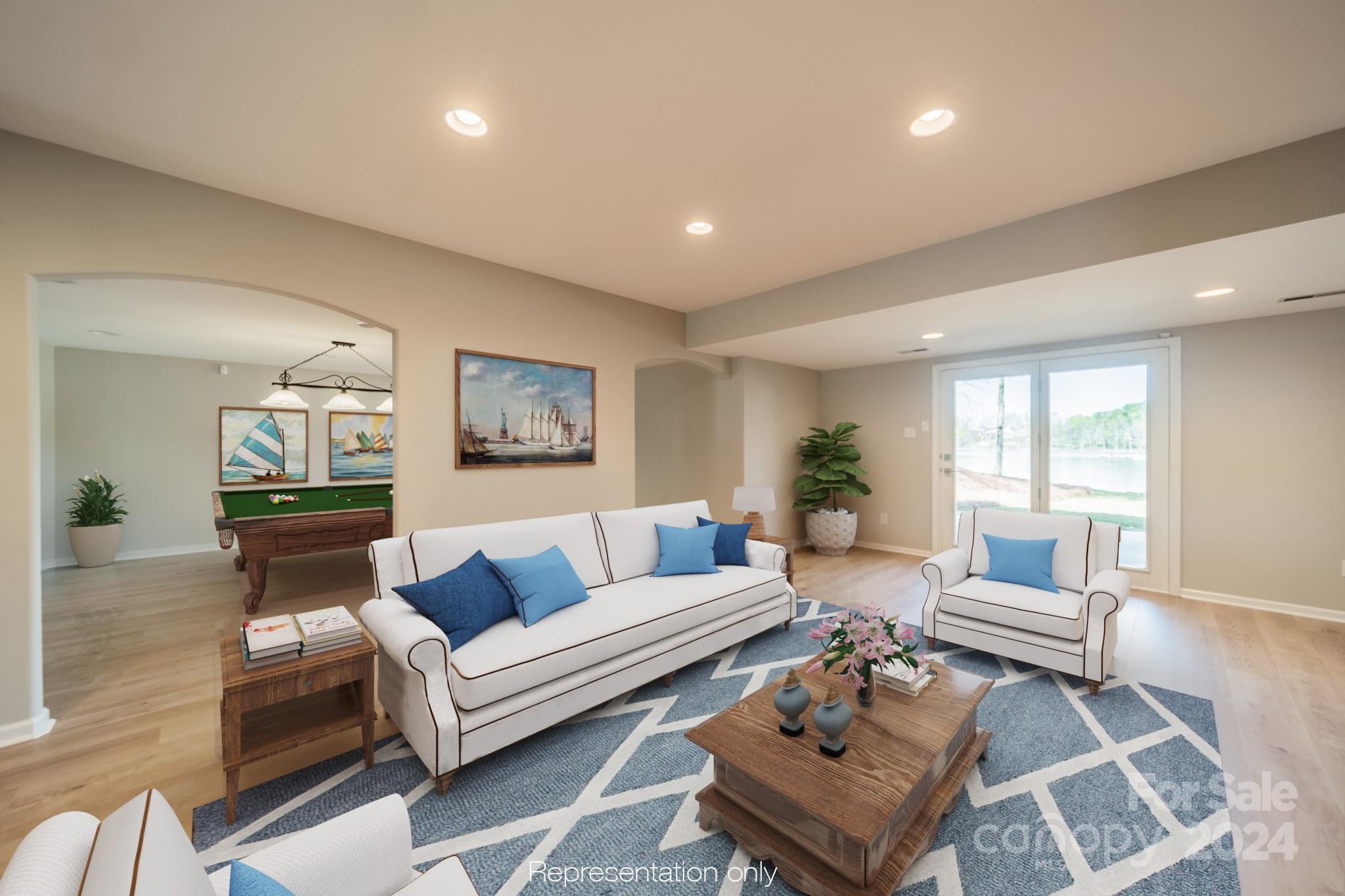 114 Stonemarker Road