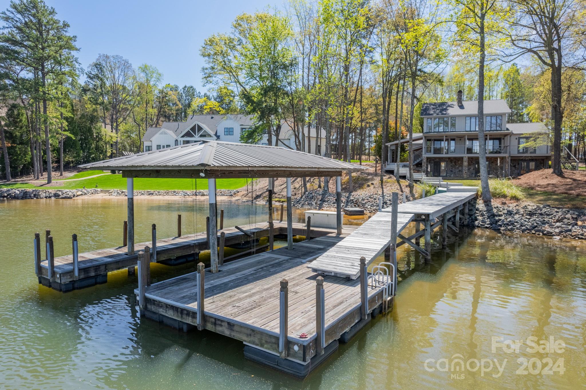 114 Stonemarker Road