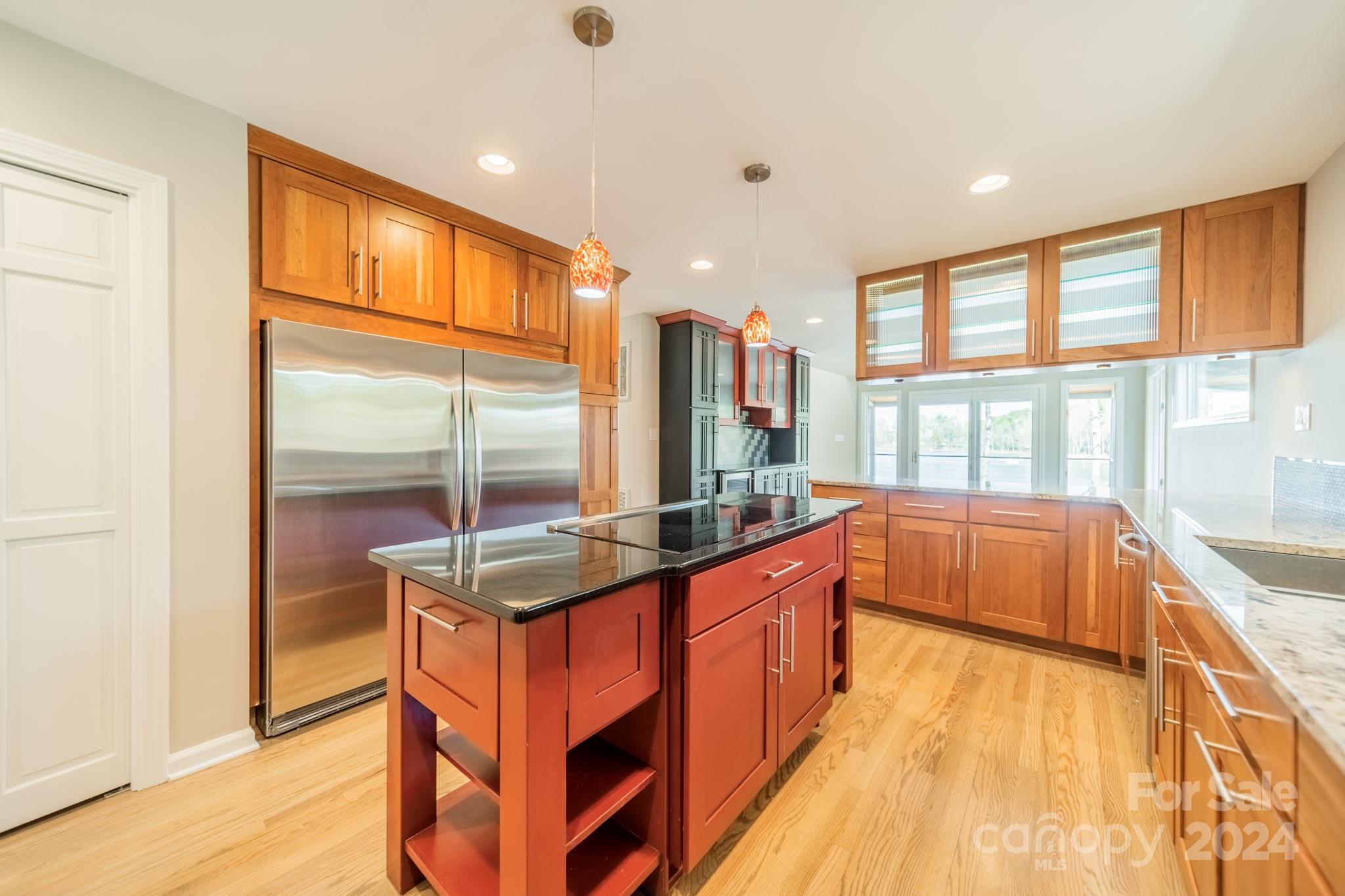 114 Stonemarker Road