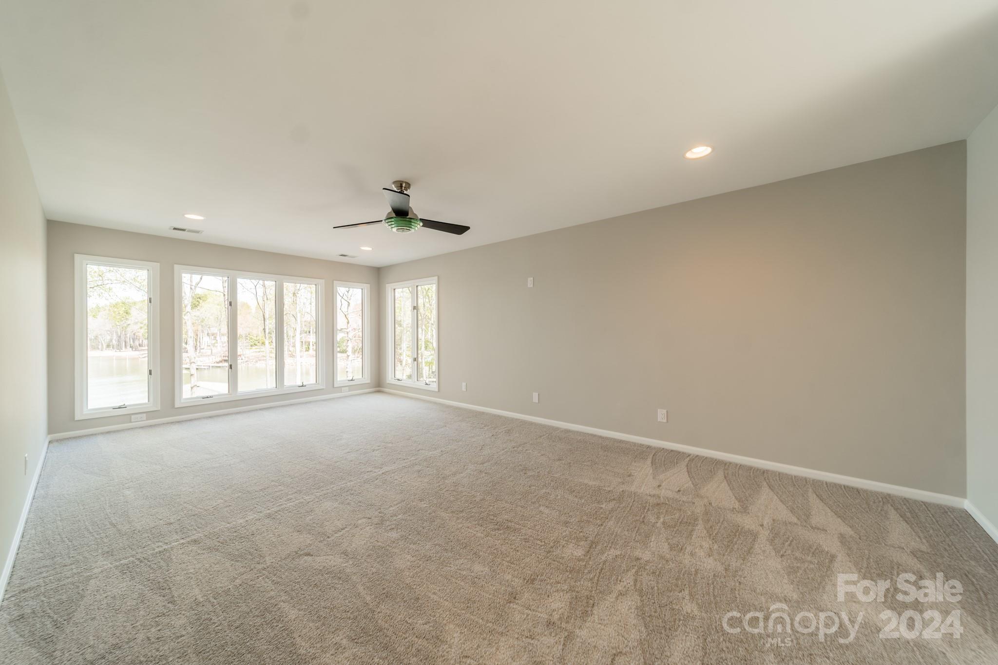 114 Stonemarker Road