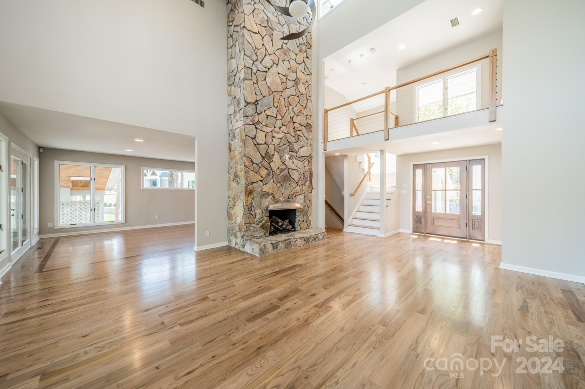 114 Stonemarker Road