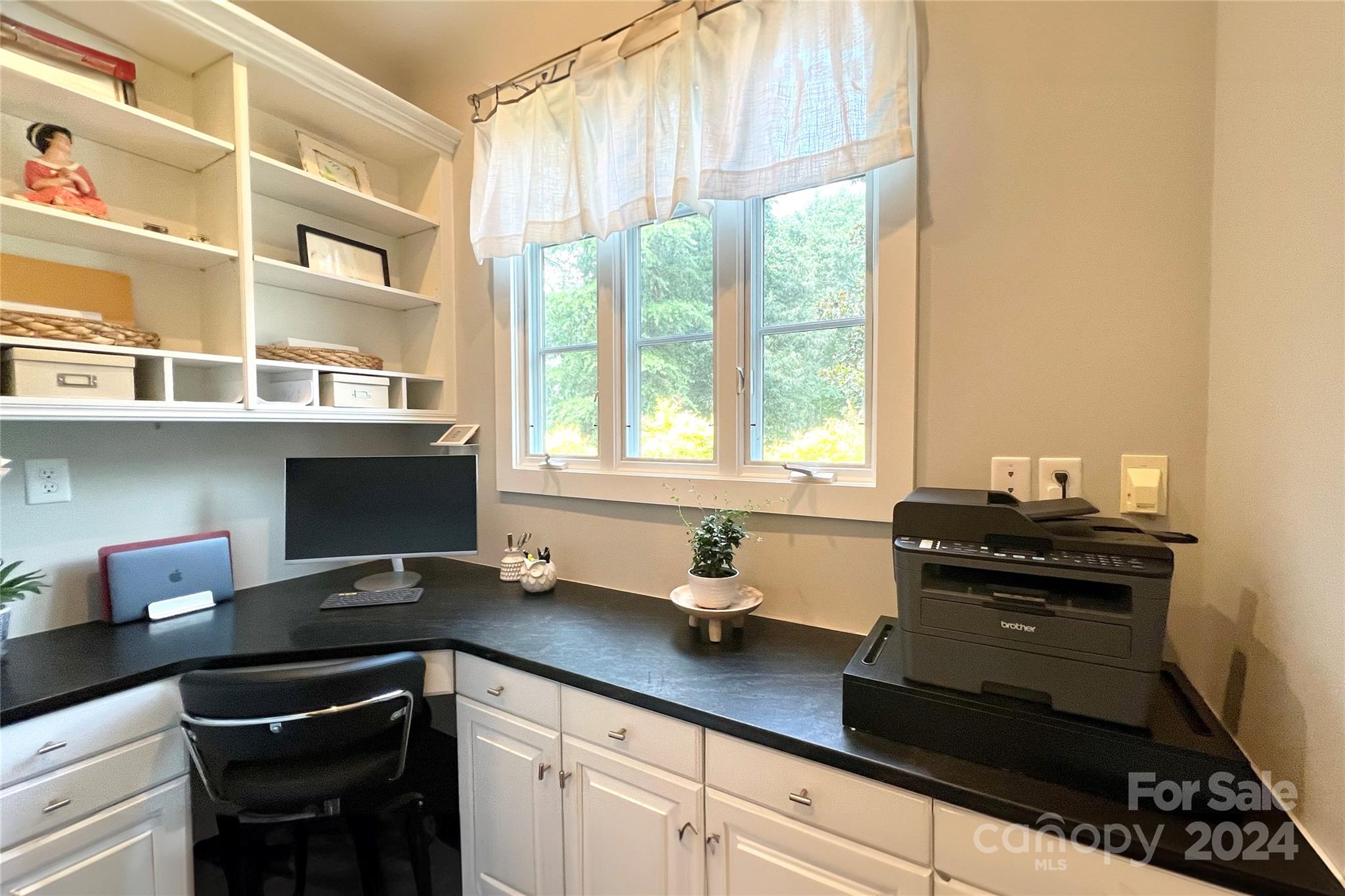 109 Deacons Pond Court