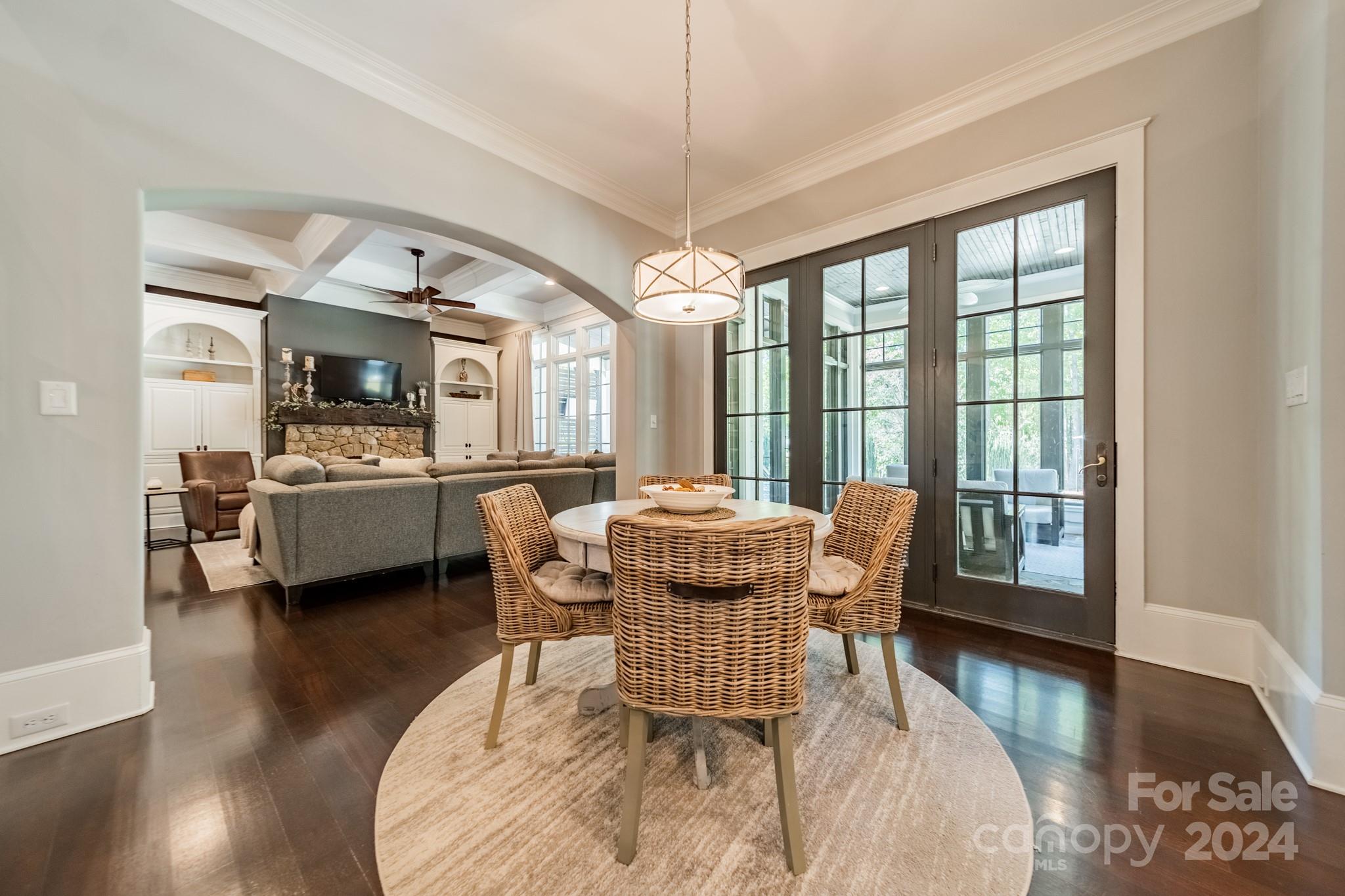 109 Deacons Pond Court