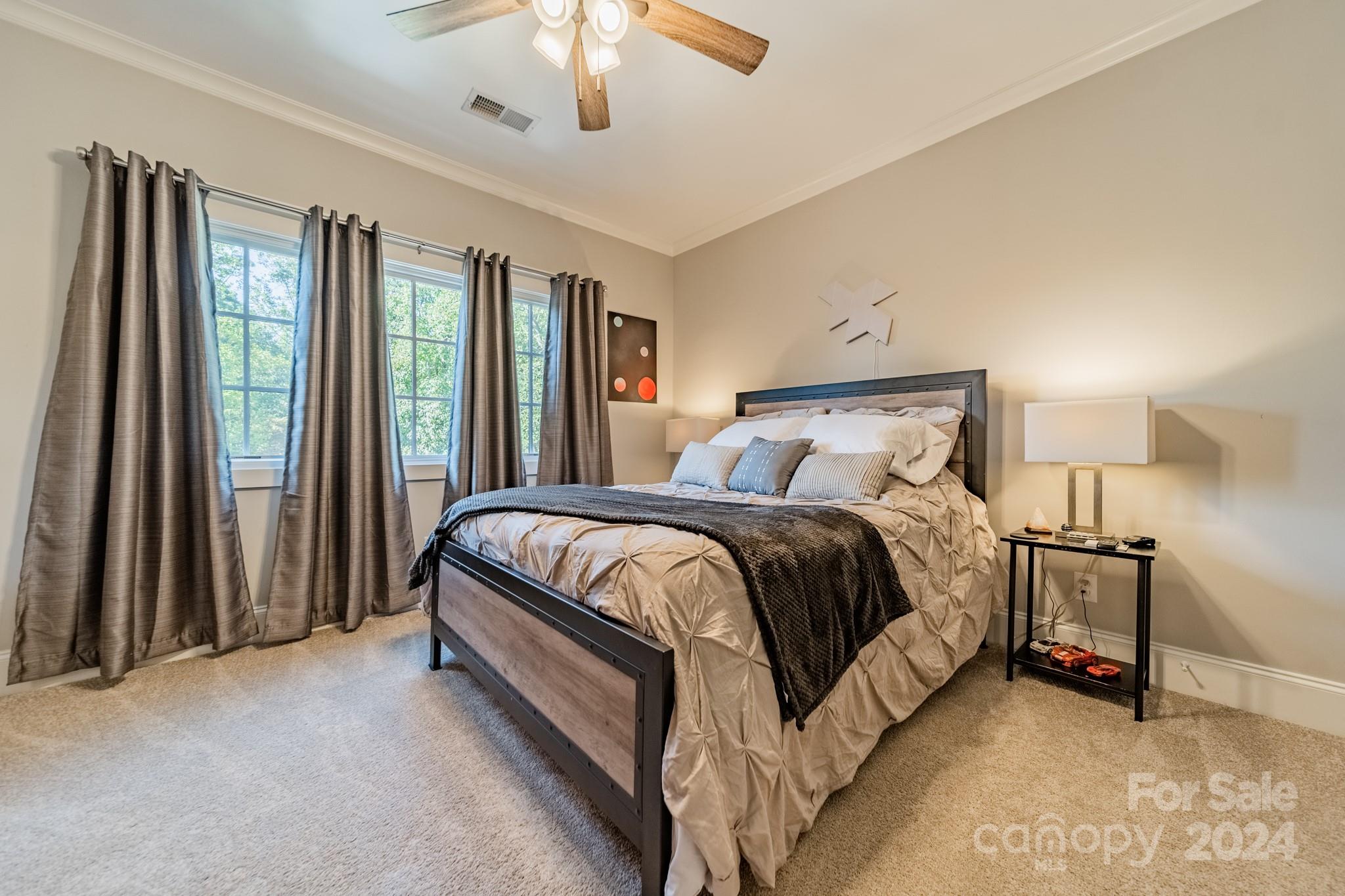 109 Deacons Pond Court