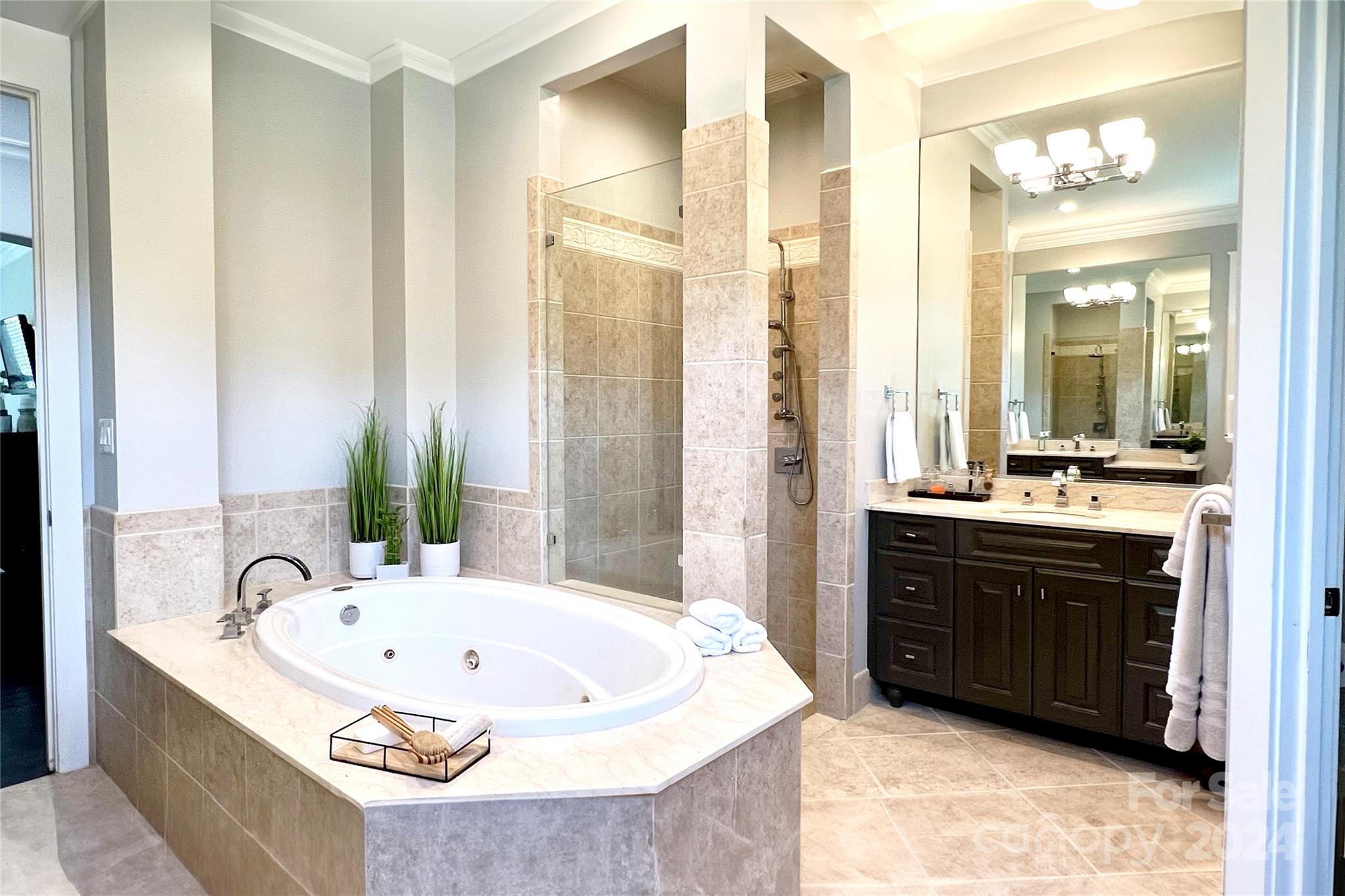 109 Deacons Pond Court