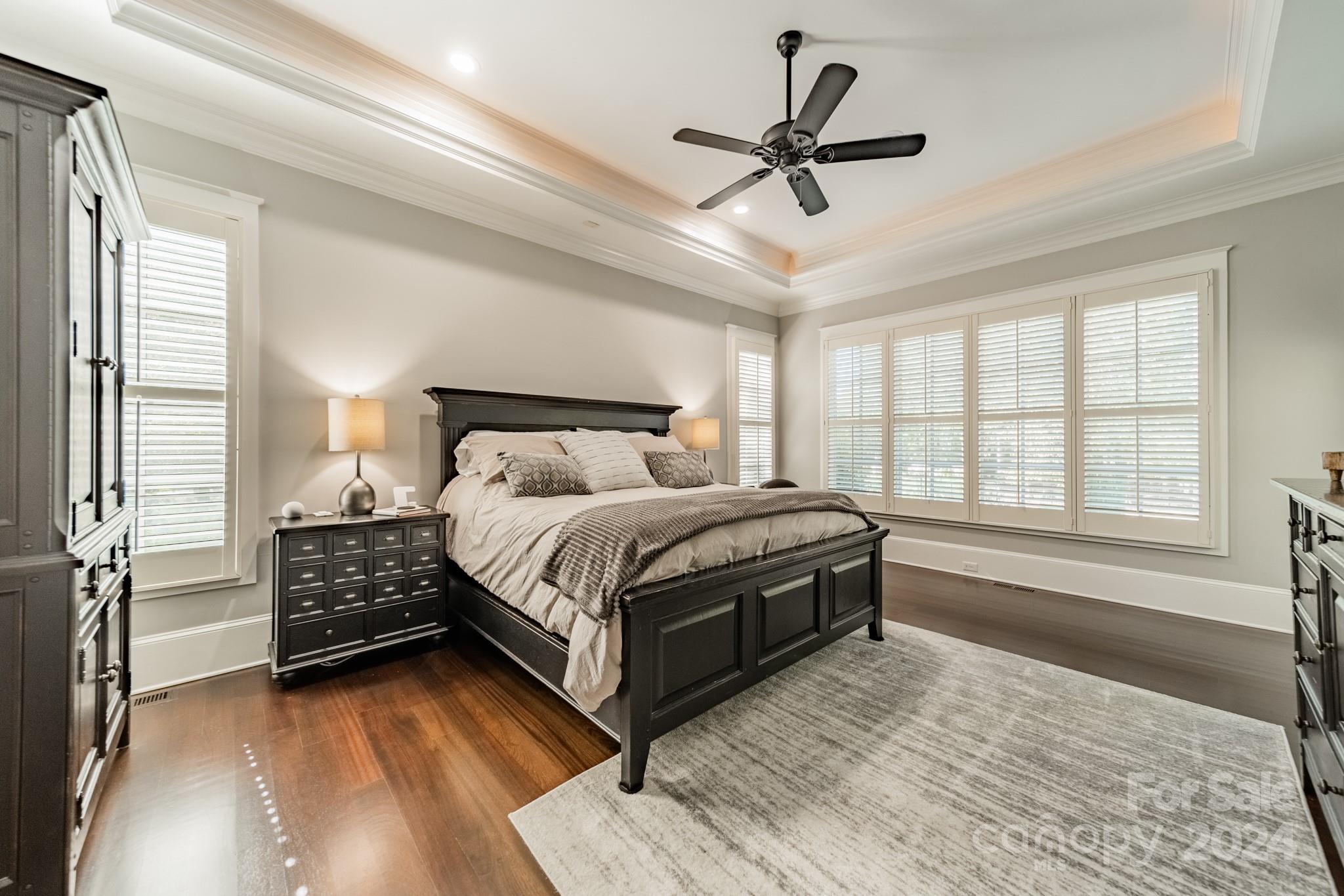 109 Deacons Pond Court