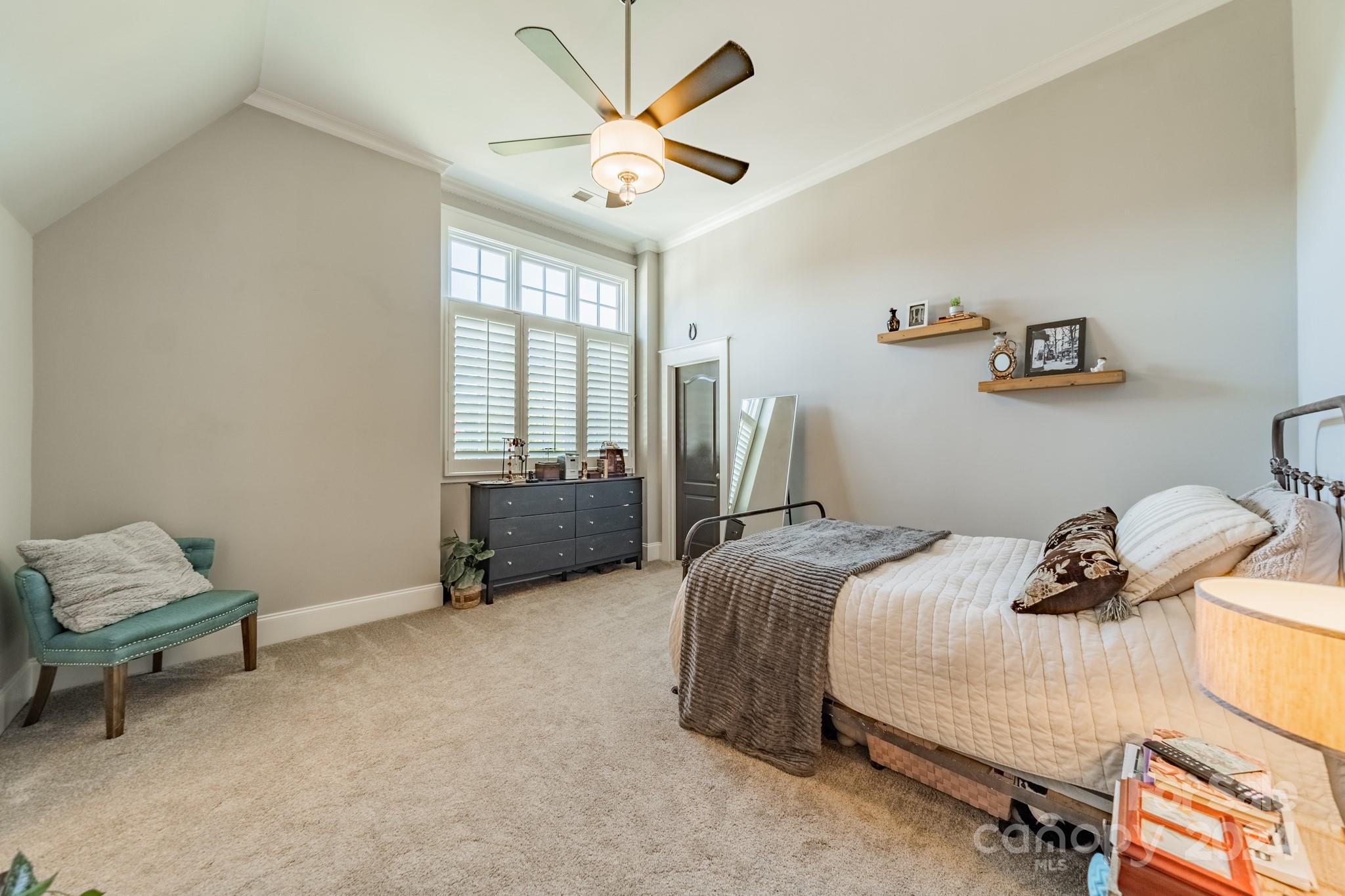 109 Deacons Pond Court