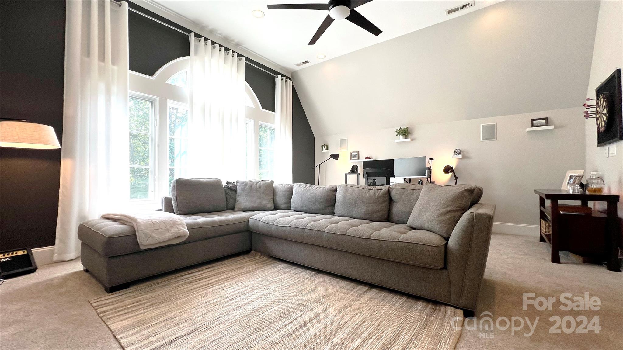 109 Deacons Pond Court