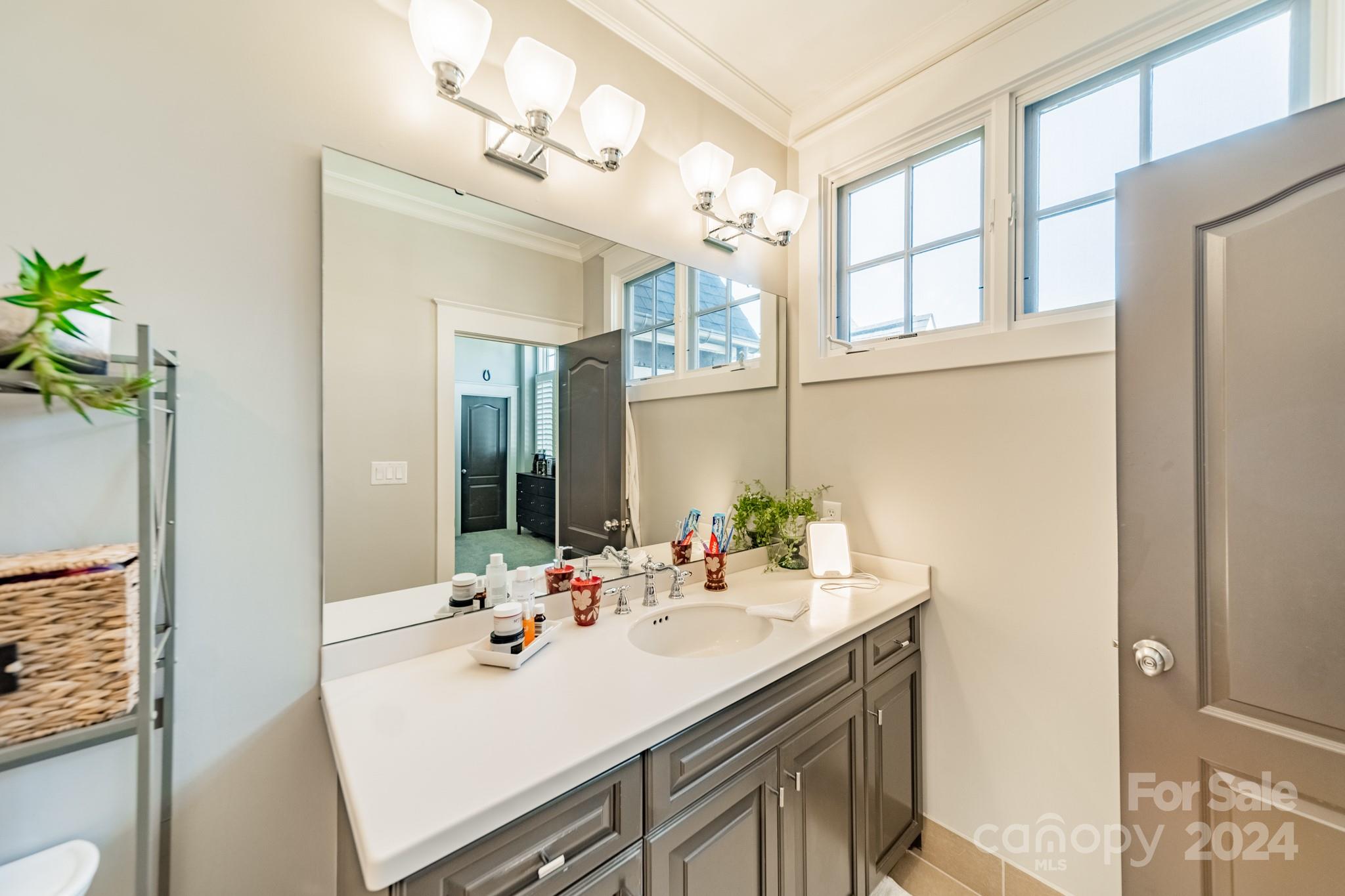 109 Deacons Pond Court