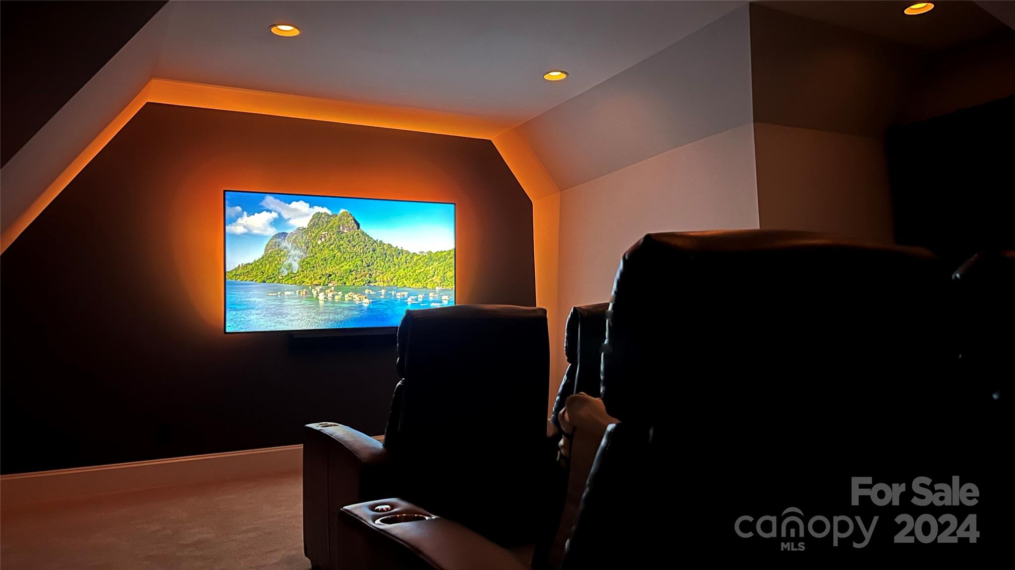 109 Deacons Pond Court