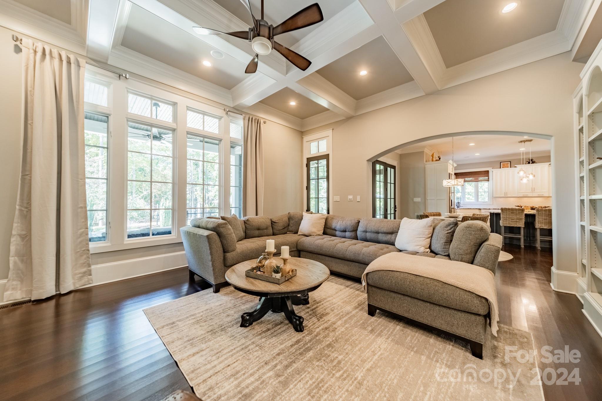 109 Deacons Pond Court