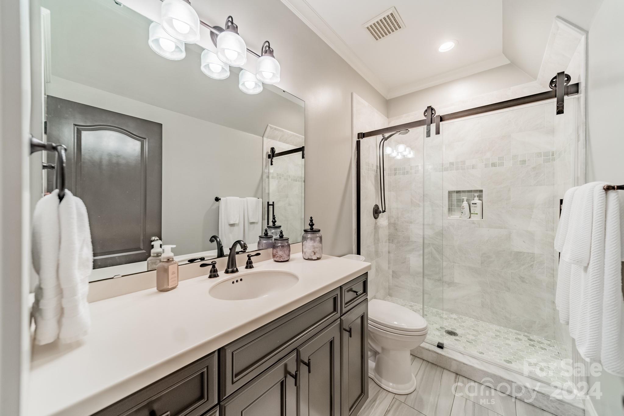 109 Deacons Pond Court