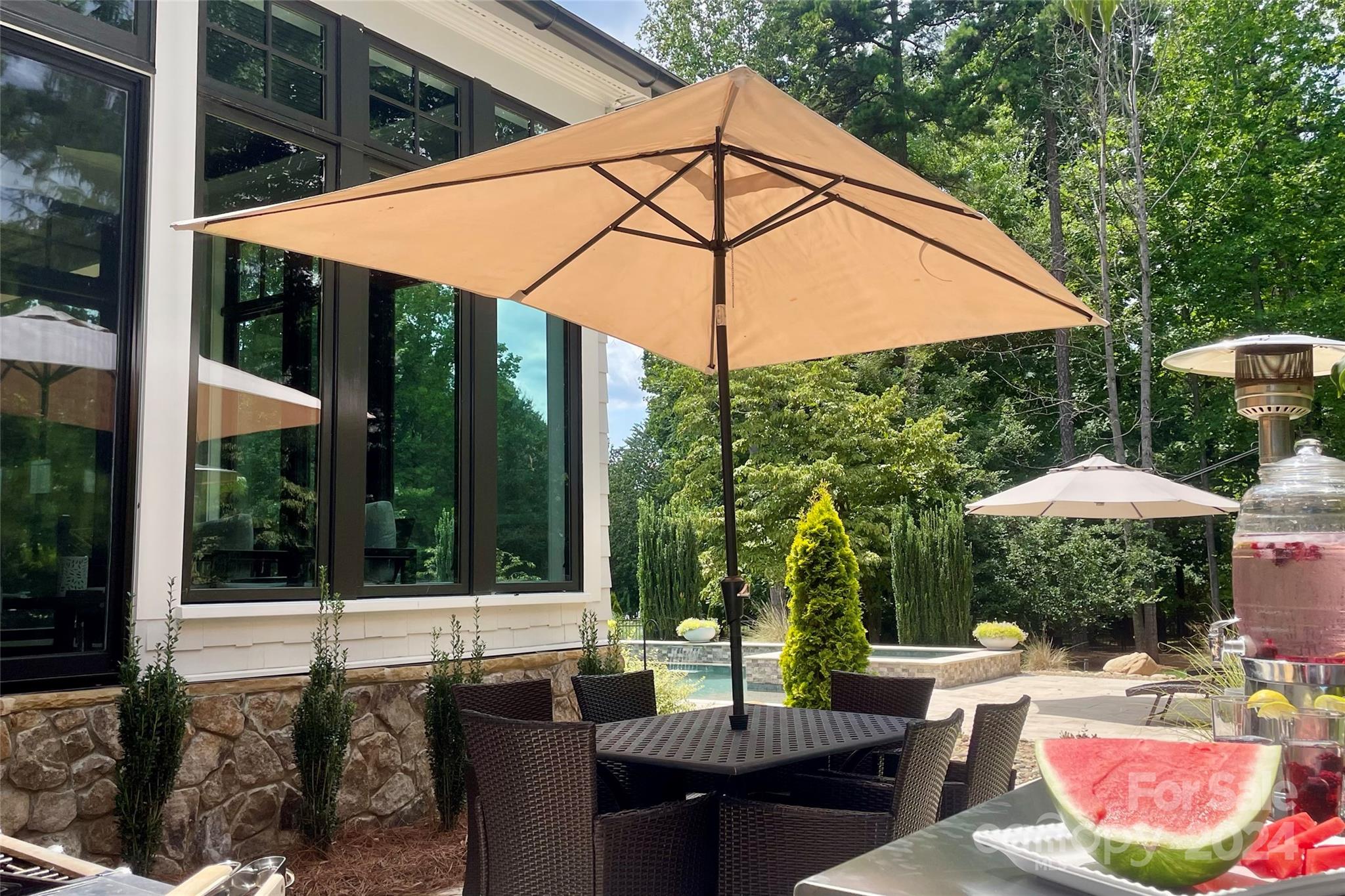 109 Deacons Pond Court