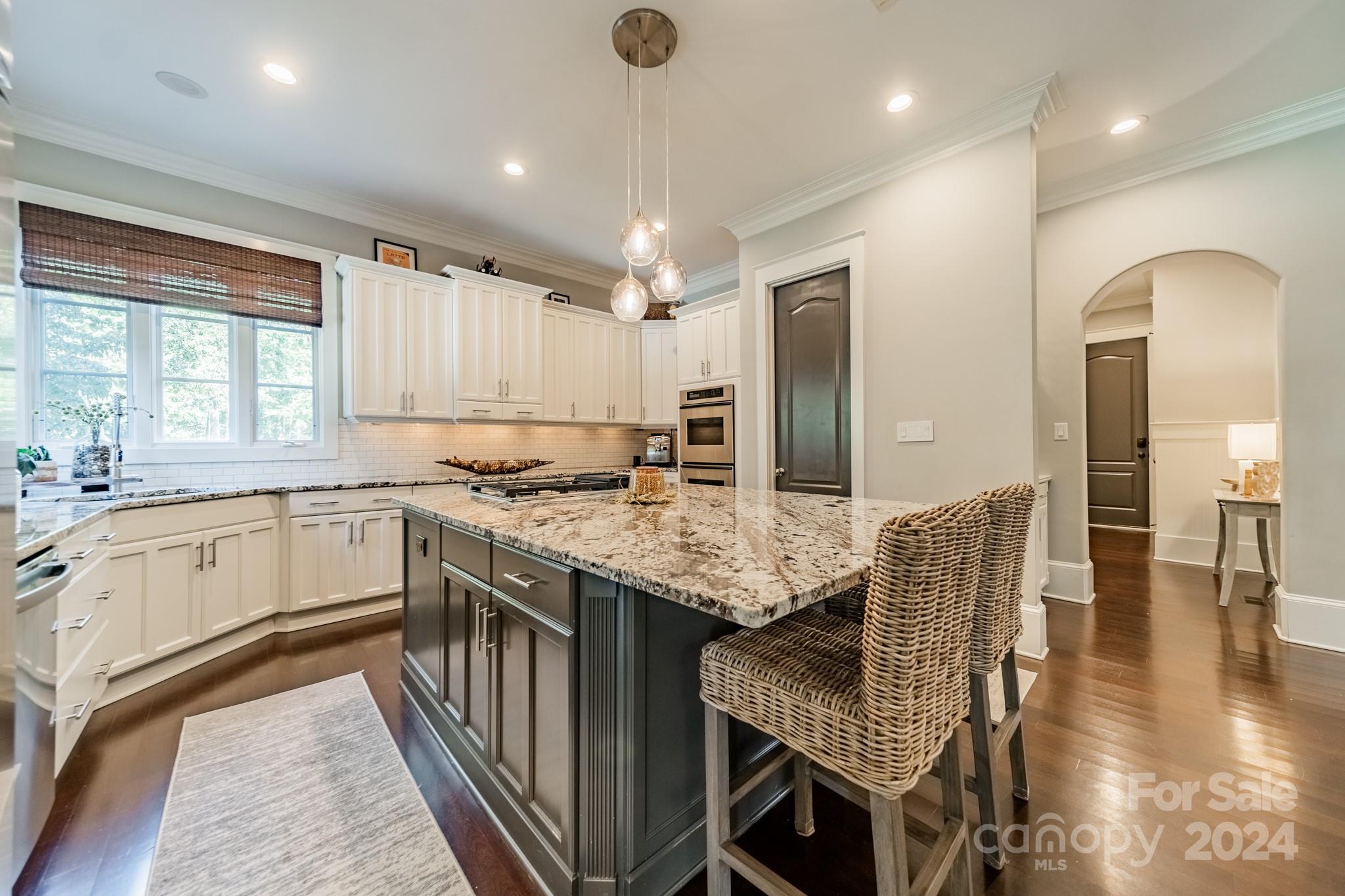 109 Deacons Pond Court