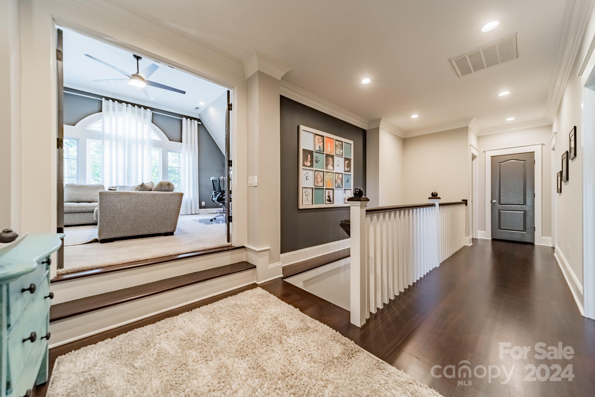 109 Deacons Pond Court