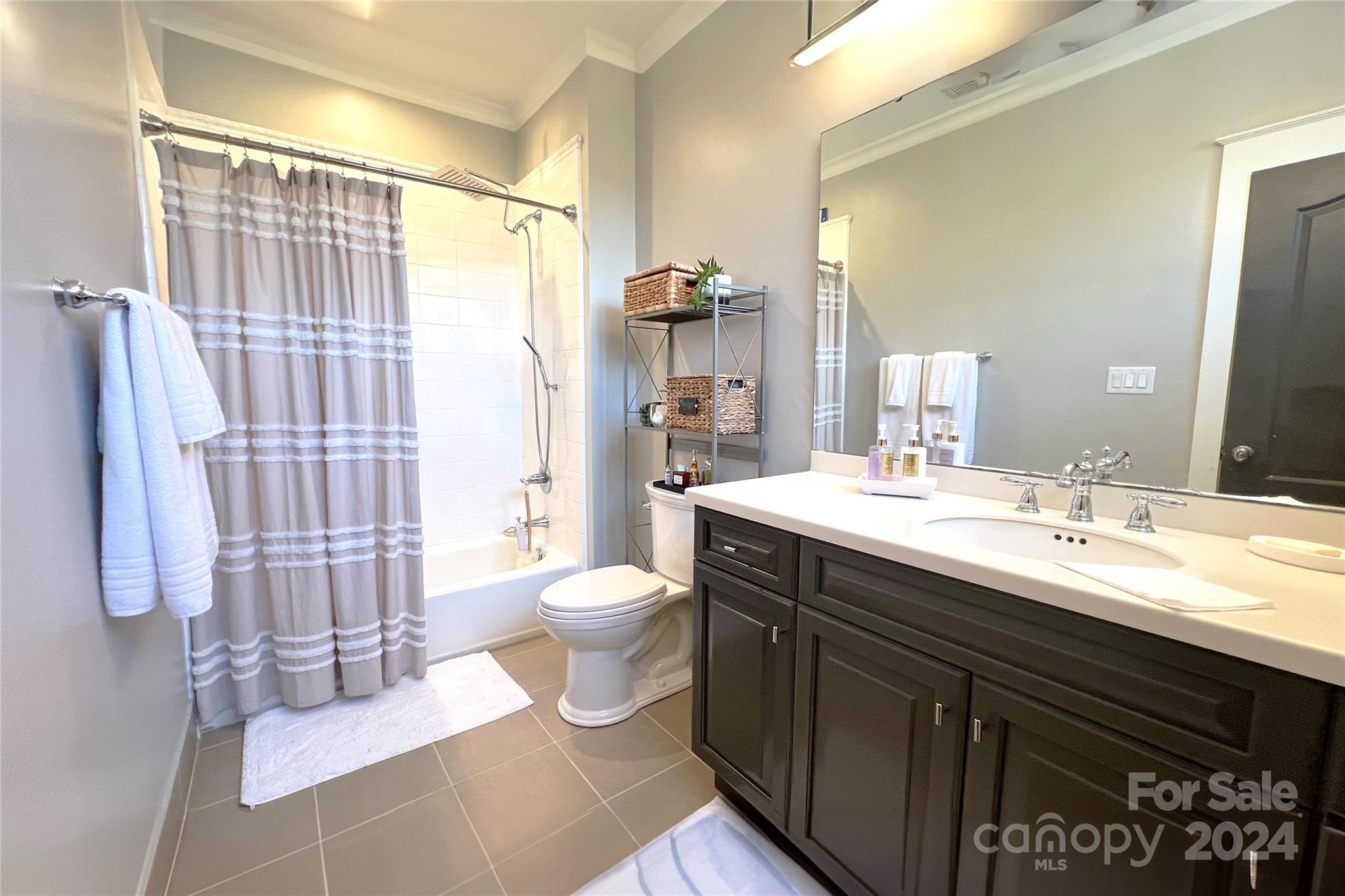 109 Deacons Pond Court