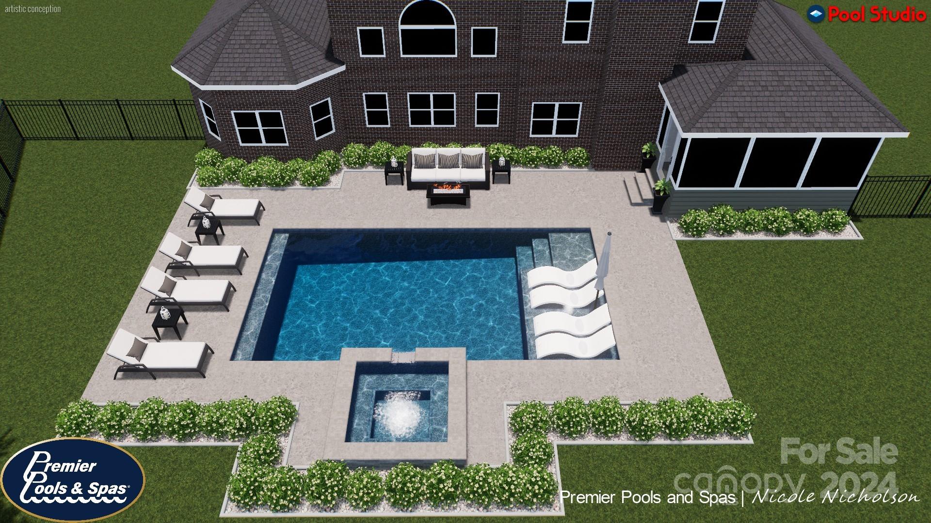 105 Coral Bells Court