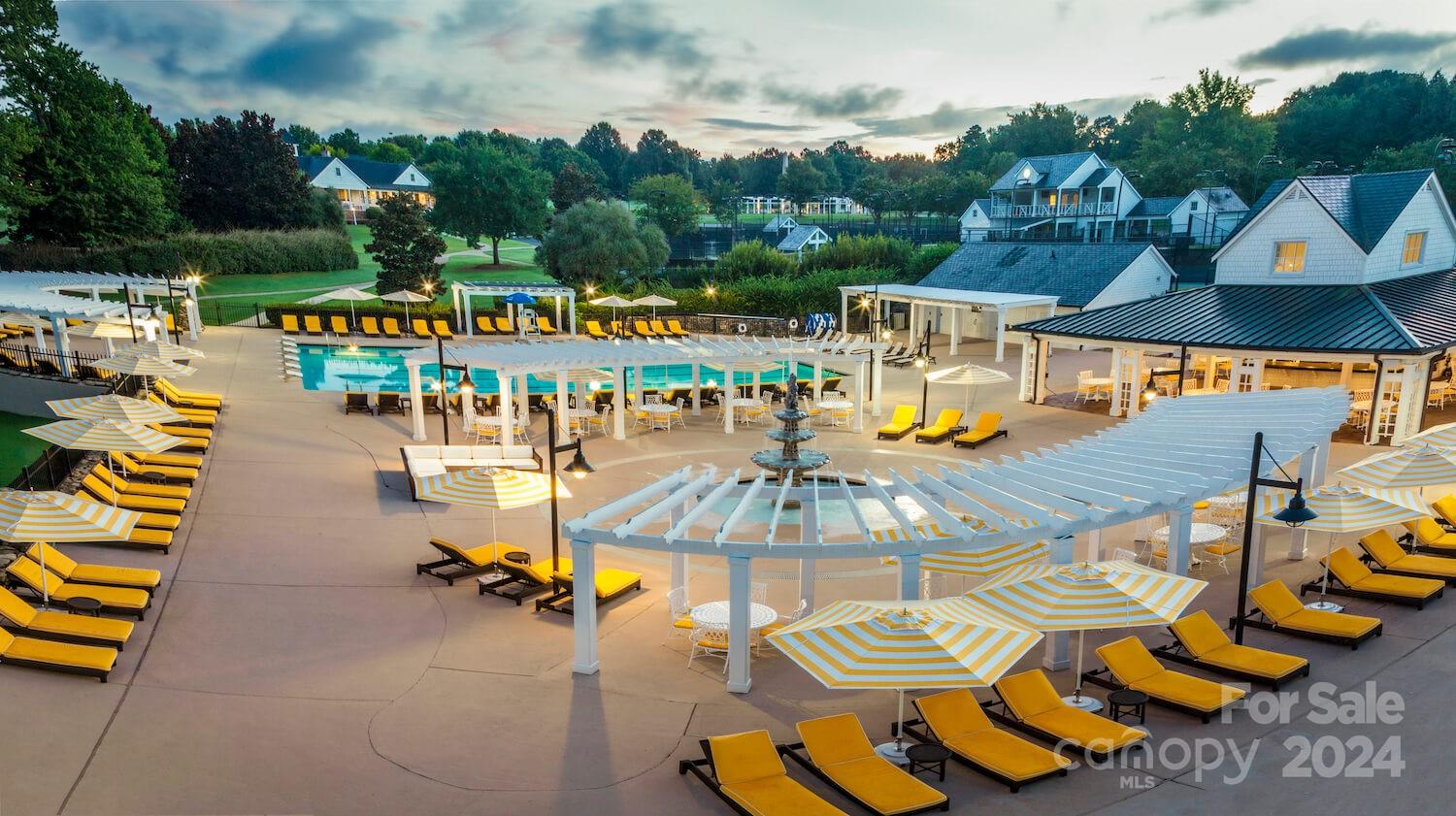 105 Coral Bells Court