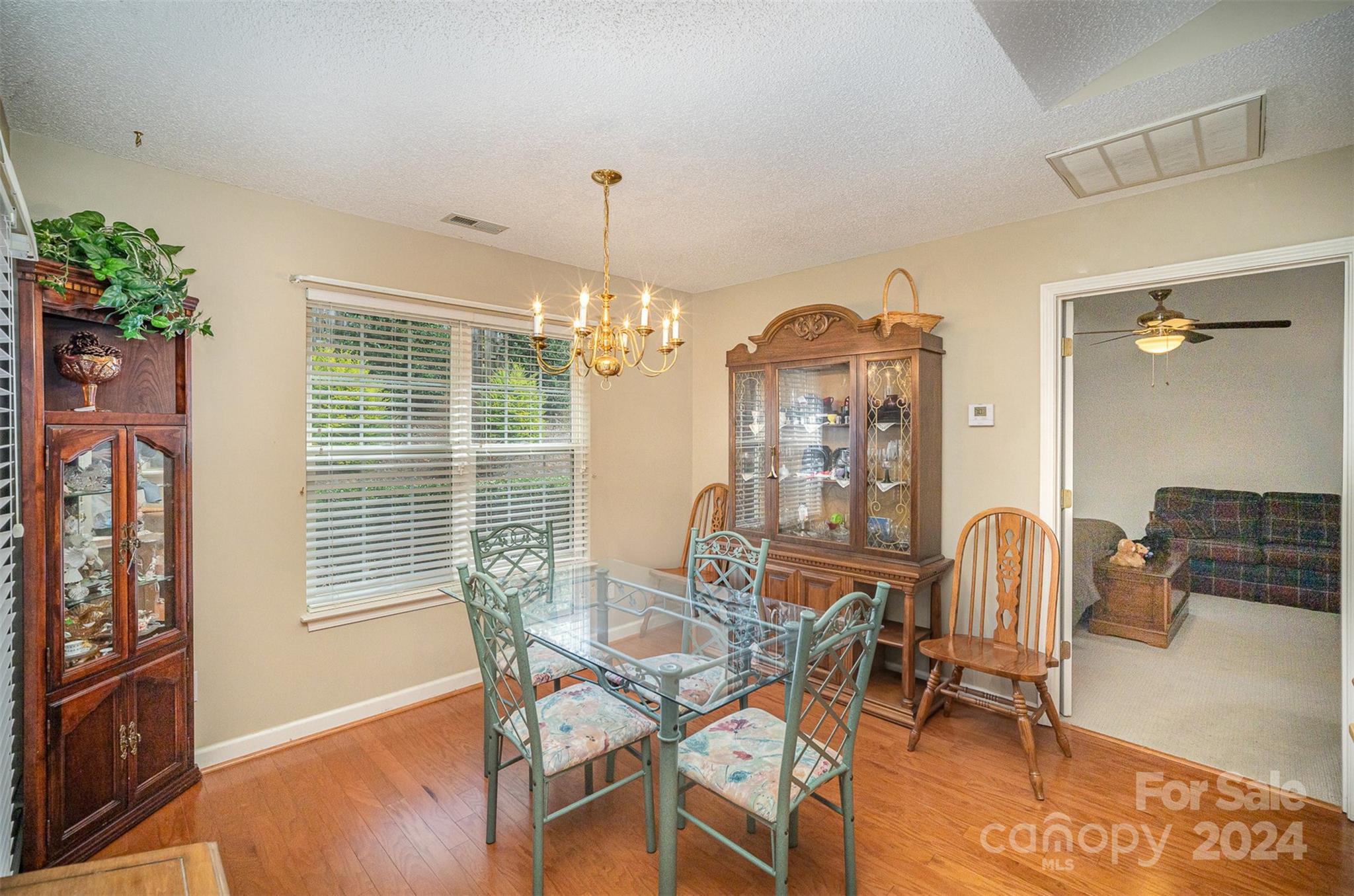 105 Oak Village Parkway