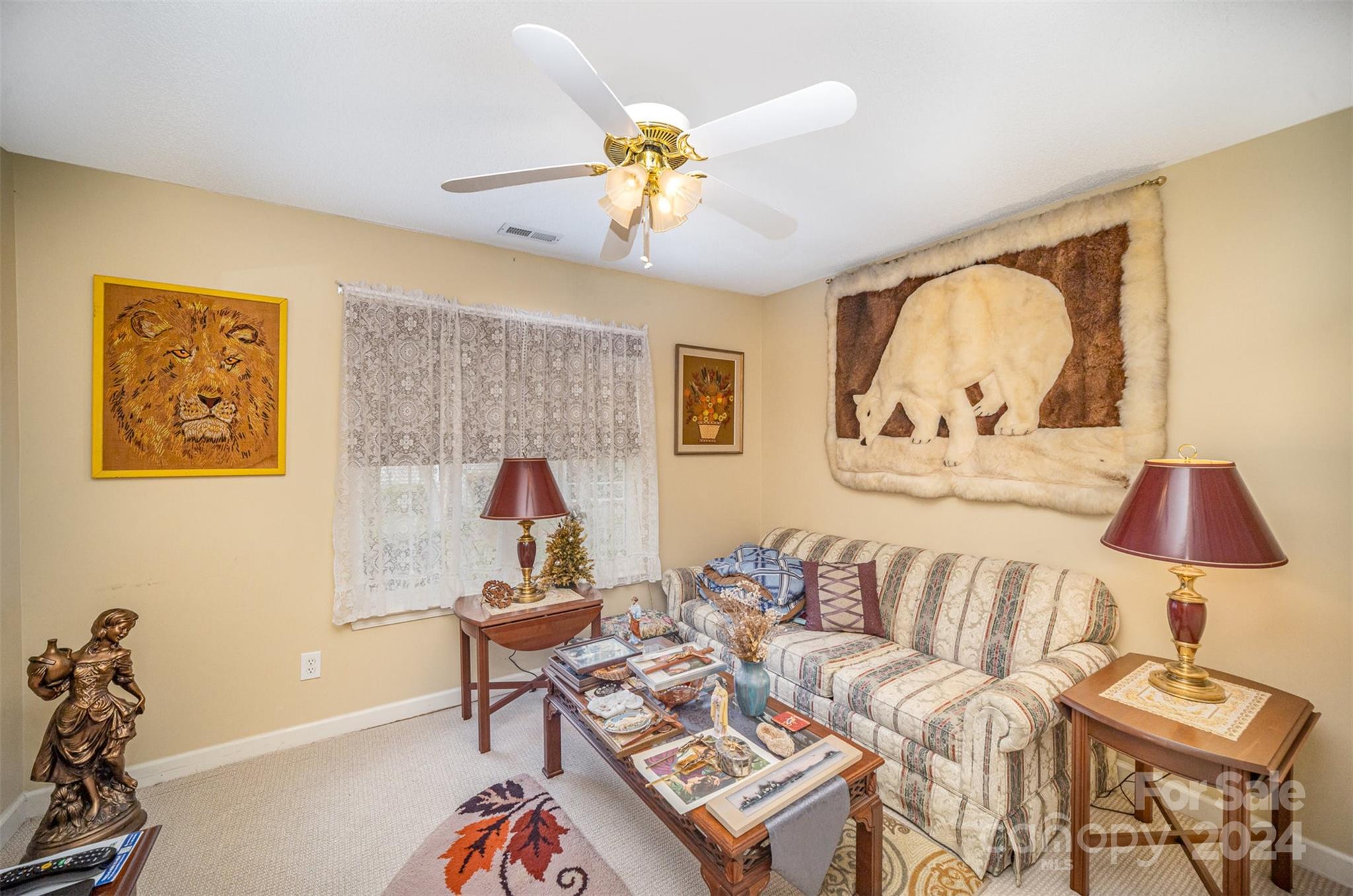 105 Oak Village Parkway