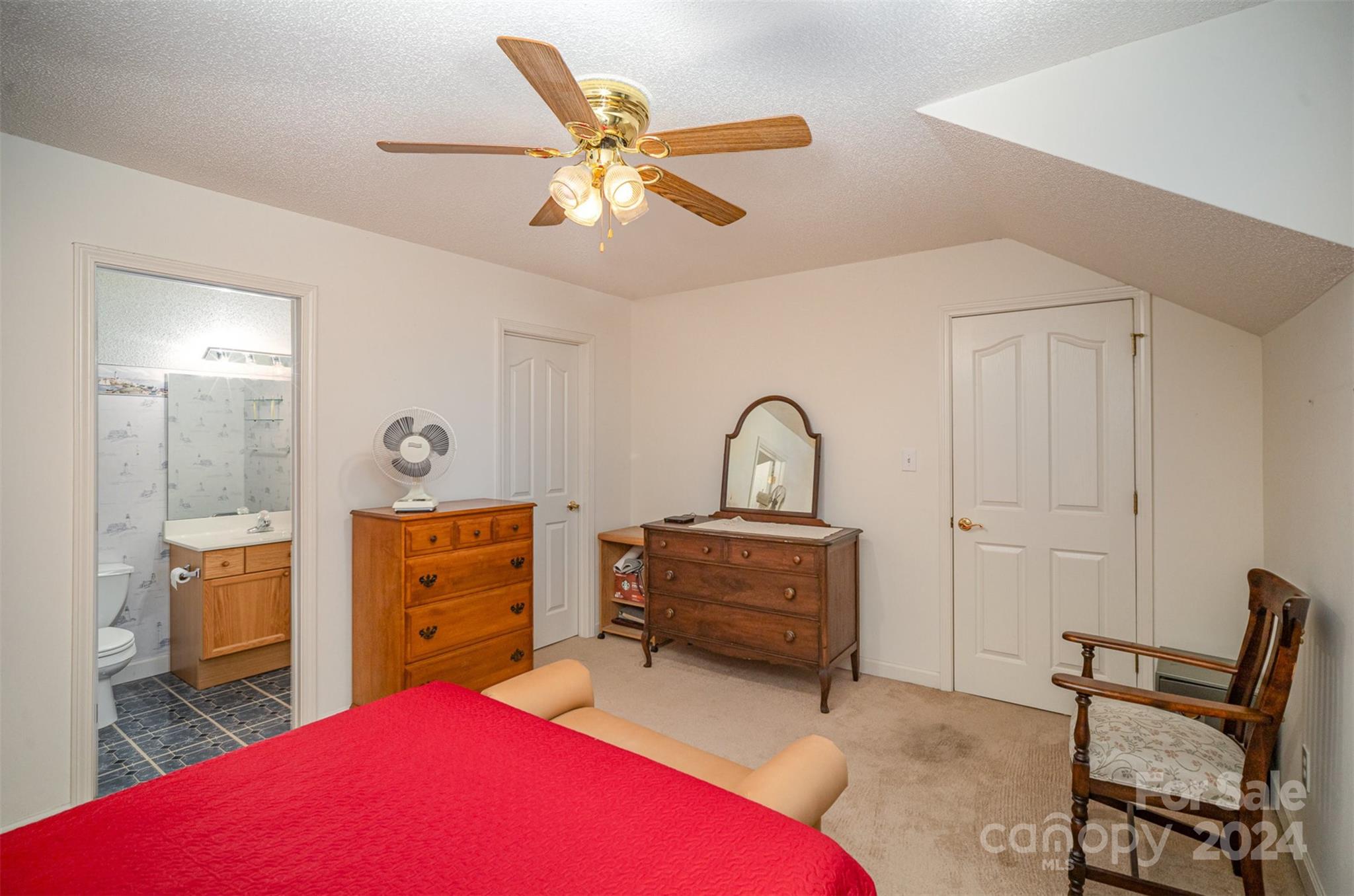 105 Oak Village Parkway