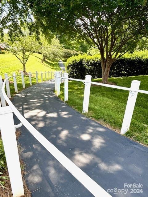 105 Oak Village Parkway