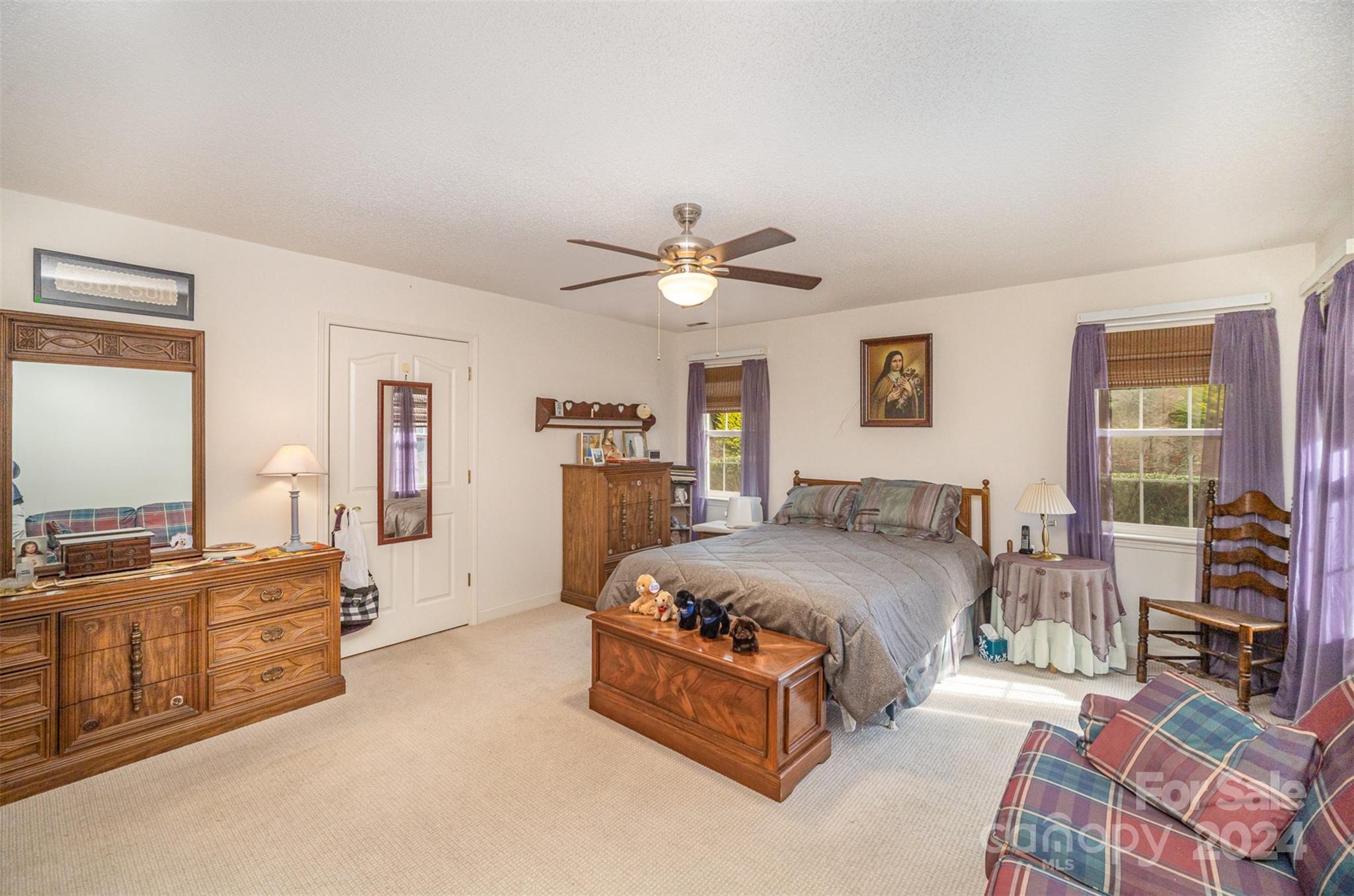 105 Oak Village Parkway