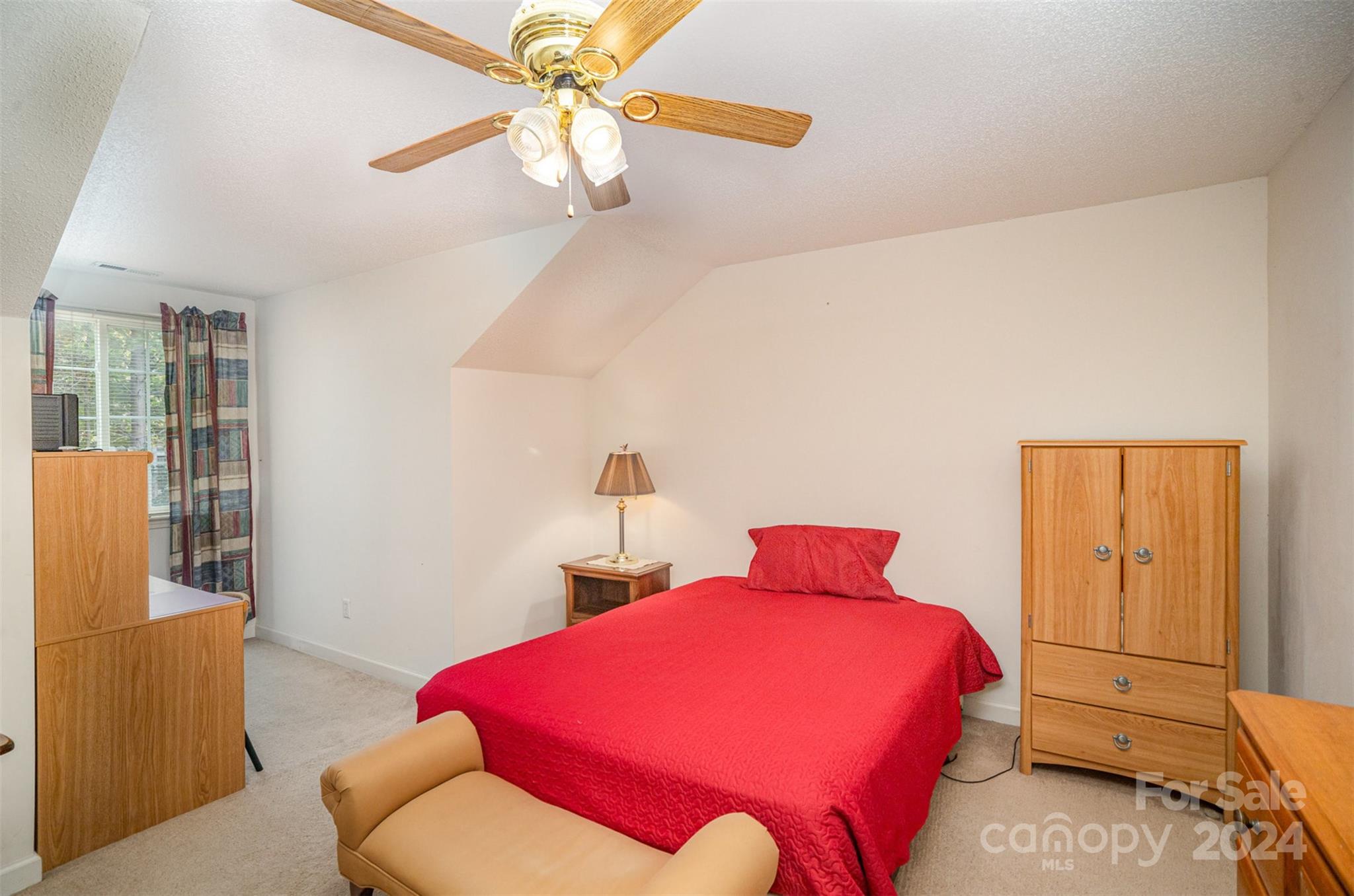 105 Oak Village Parkway