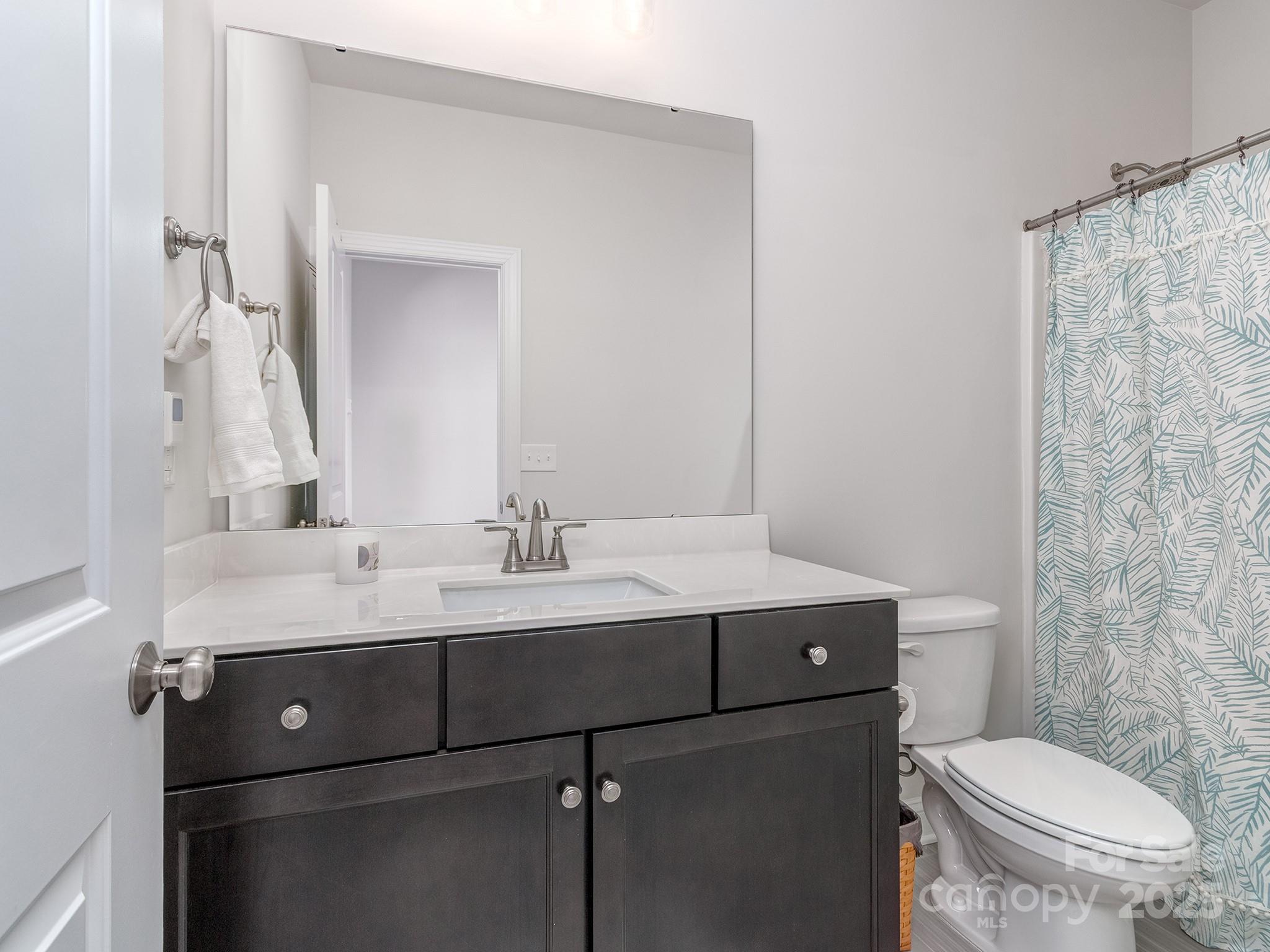 143 Robinson Ridge Drive